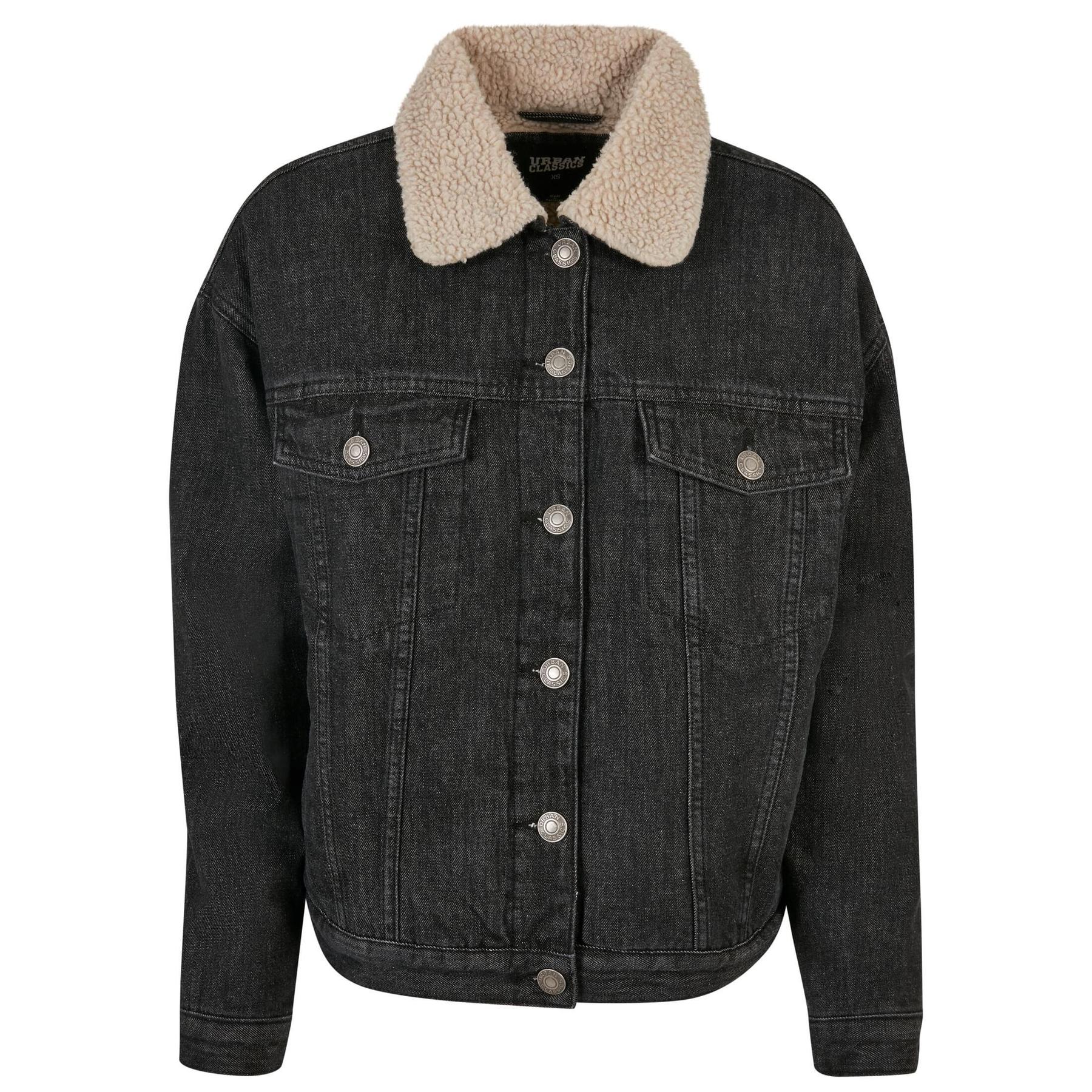product/u/r/urban-classics_tb5077-00709_5.jpg