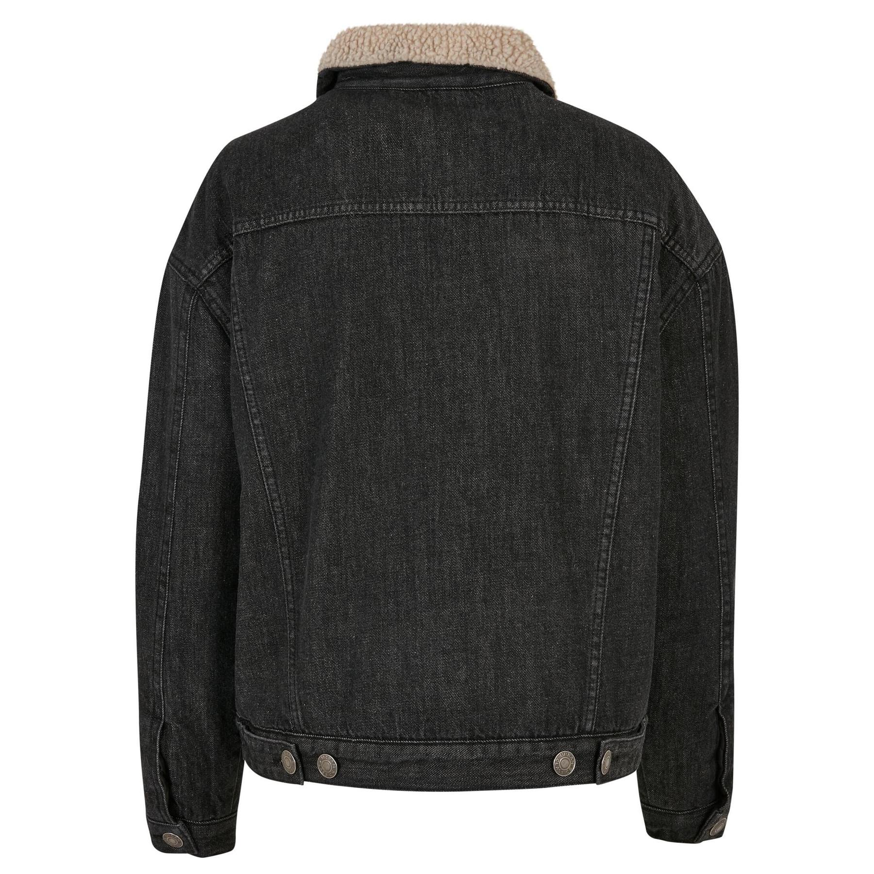 product/u/r/urban-classics_tb5077-00709_6.jpg