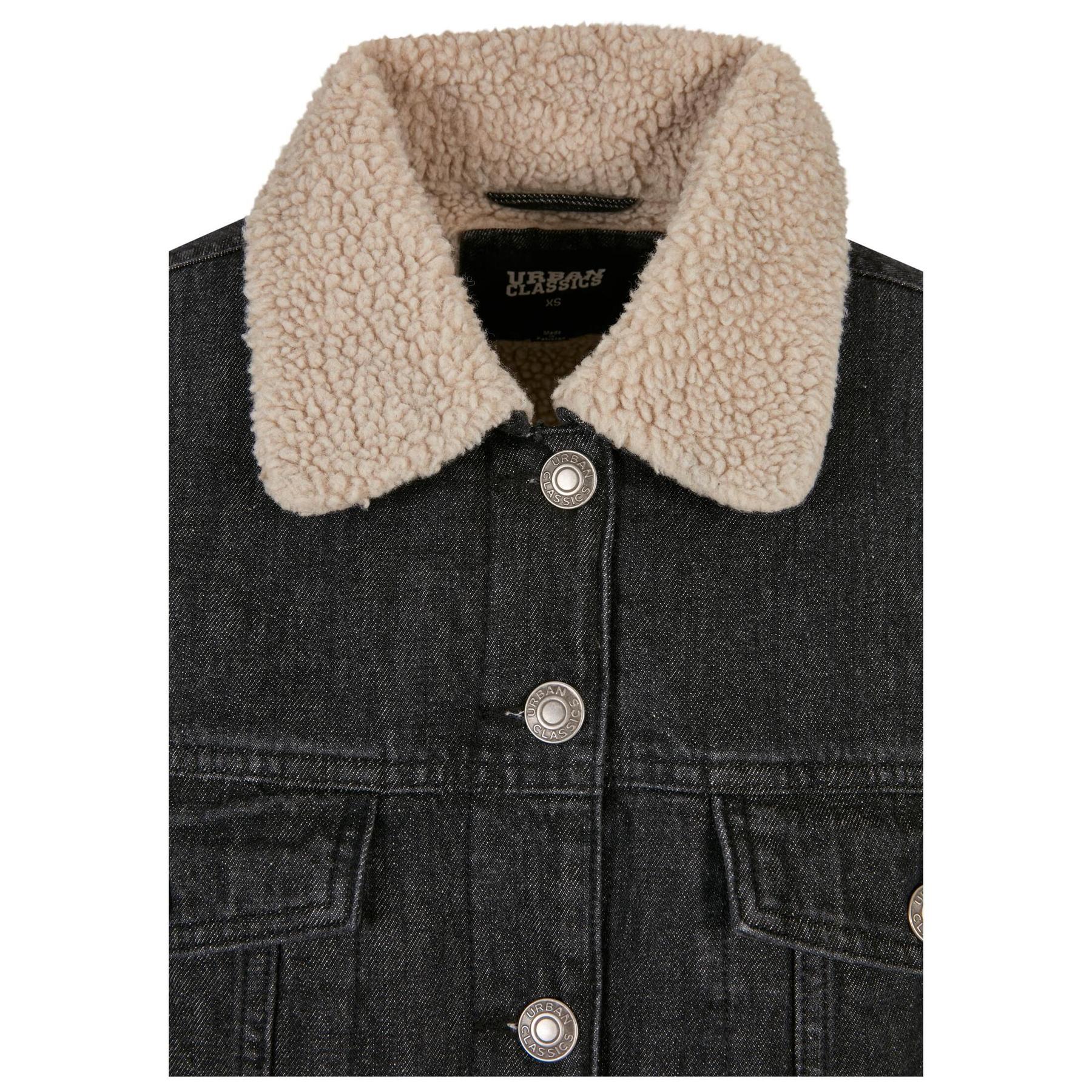 product/u/r/urban-classics_tb5077-00709_7.jpg