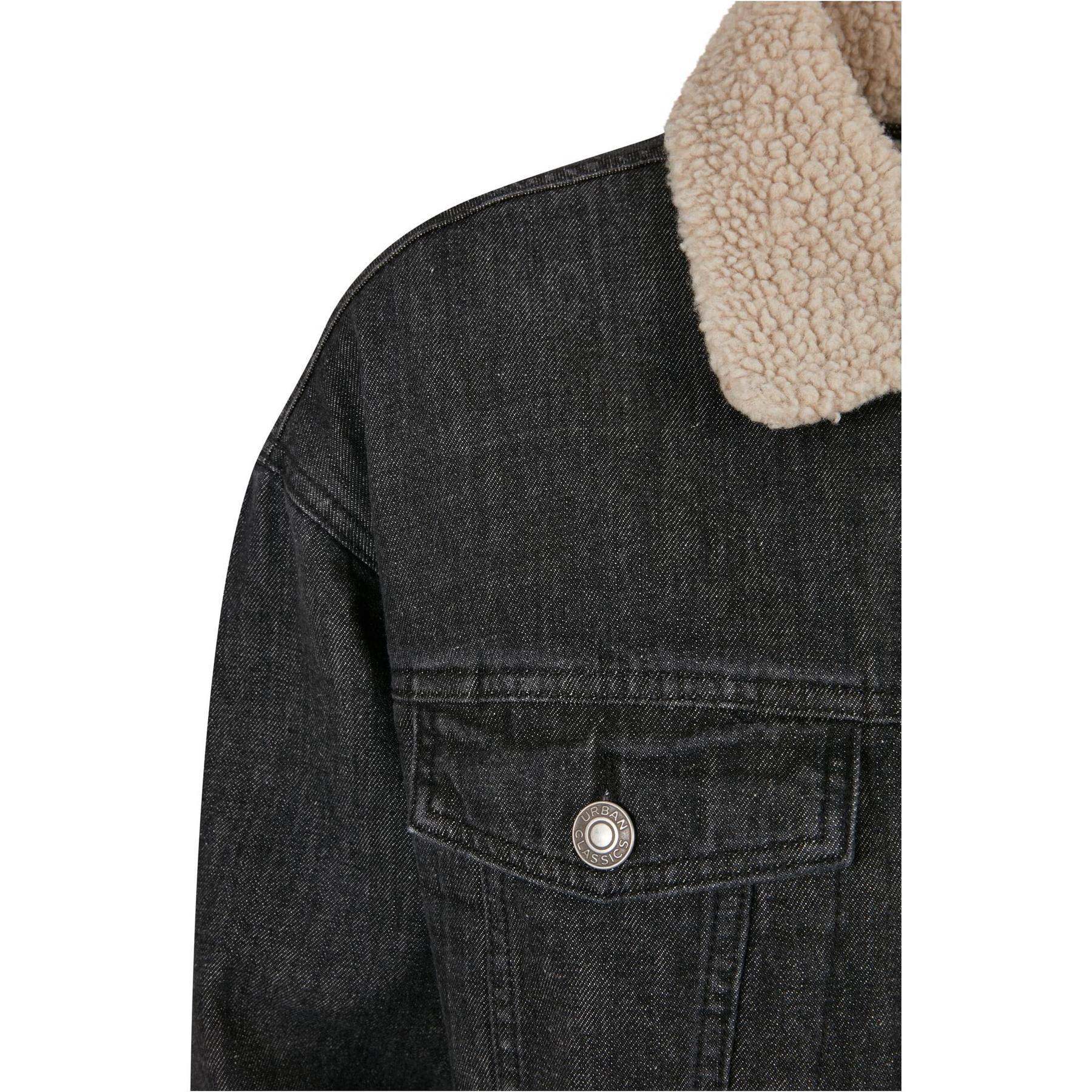 product/u/r/urban-classics_tb5077-00709_8.jpg