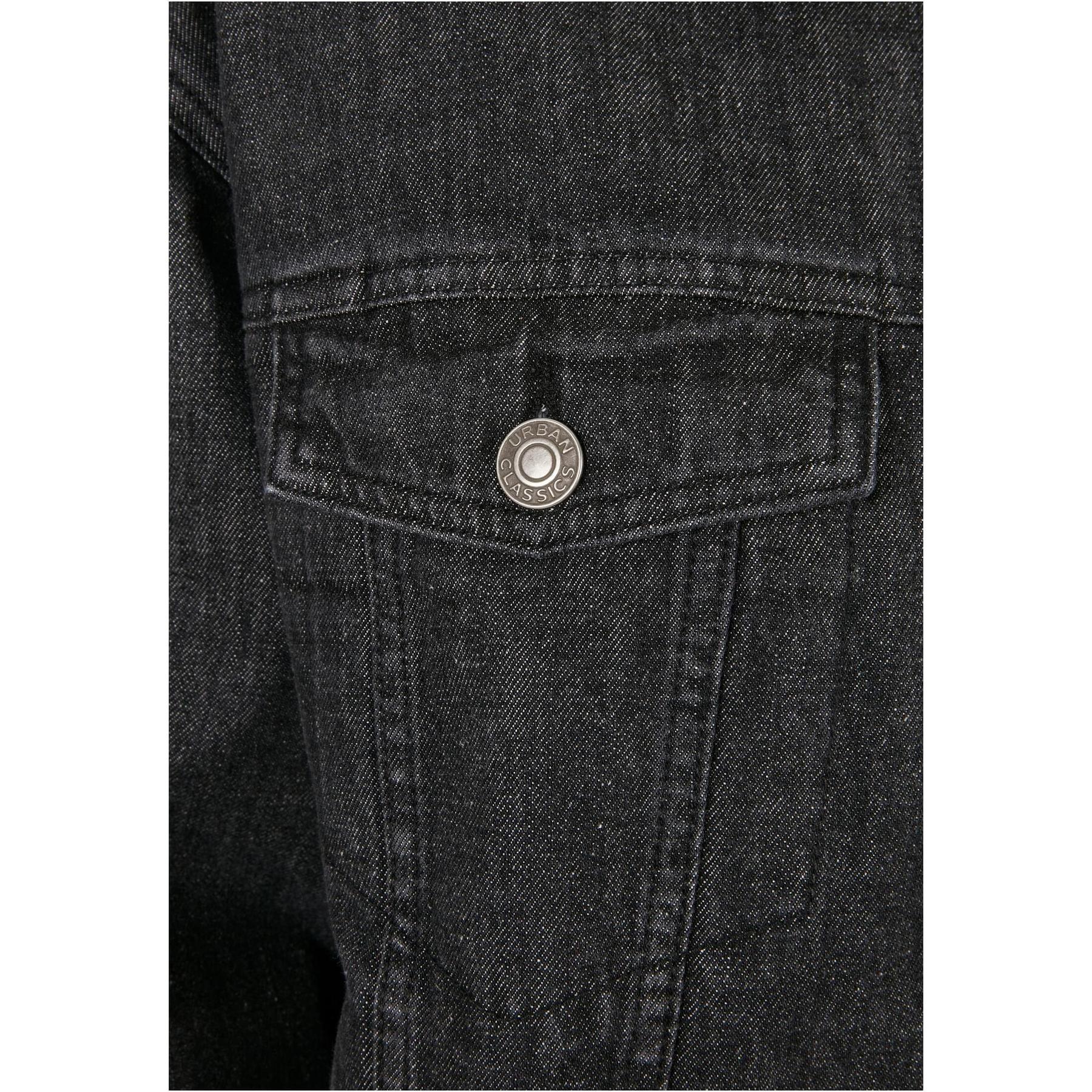 product/u/r/urban-classics_tb5077-00709_9.jpg