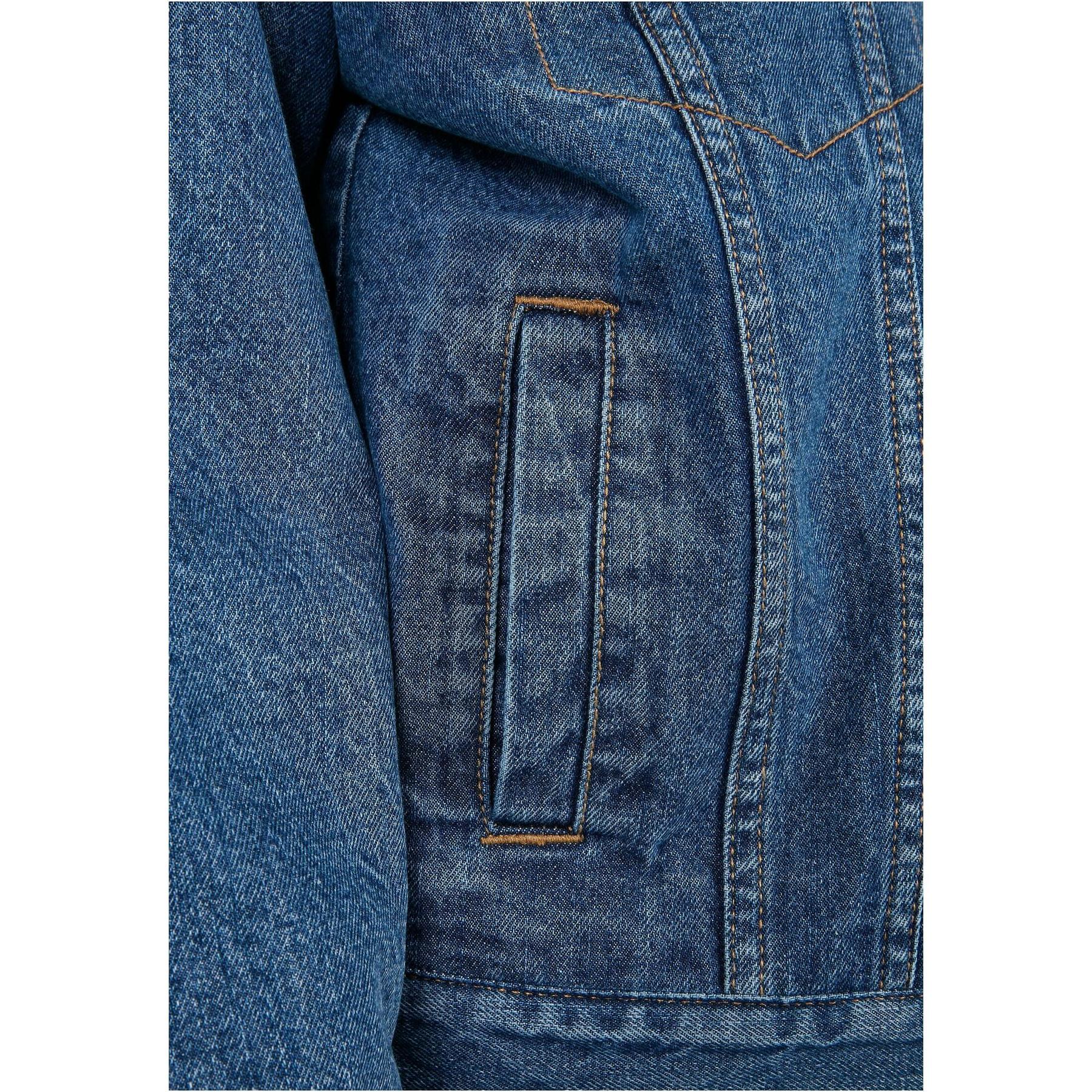 product/u/r/urban-classics_tb5077-03673_10.jpg