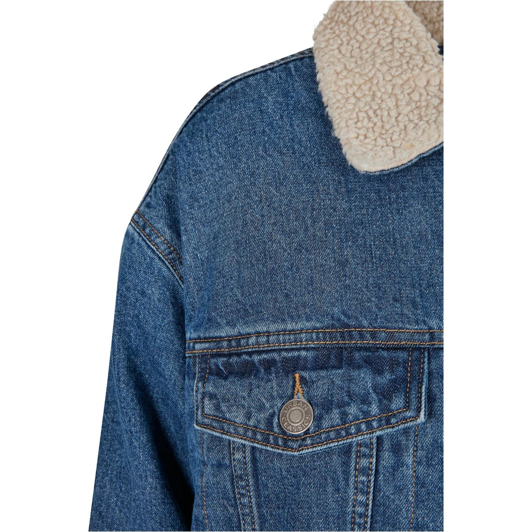 product/u/r/urban-classics_tb5077-03673_8.jpg