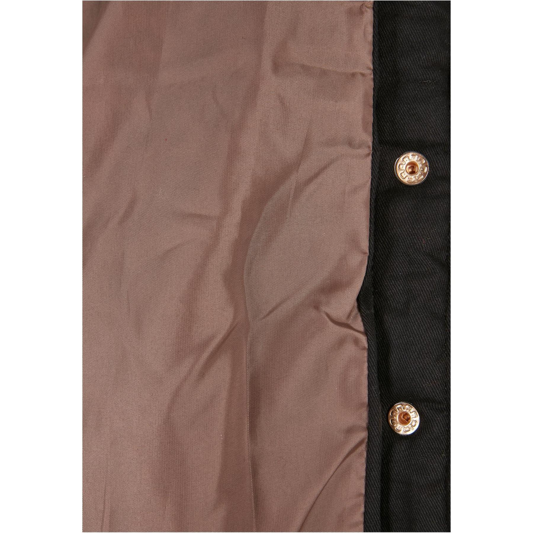 product/u/r/urban-classics_tb5078-04009_10.jpg
