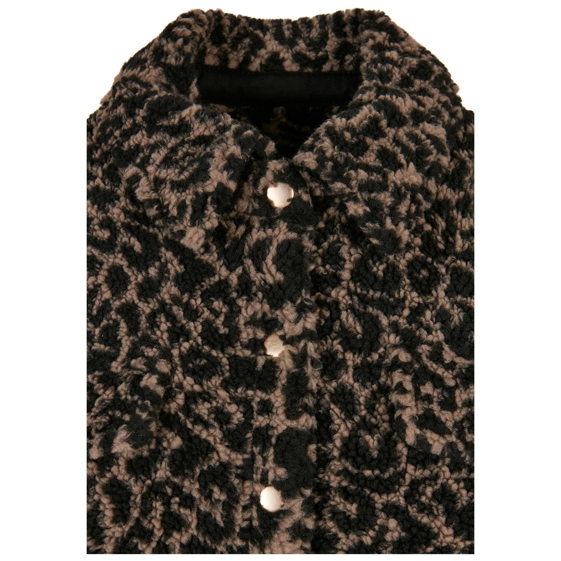product/u/r/urban-classics_tb5078-04009_7.jpg