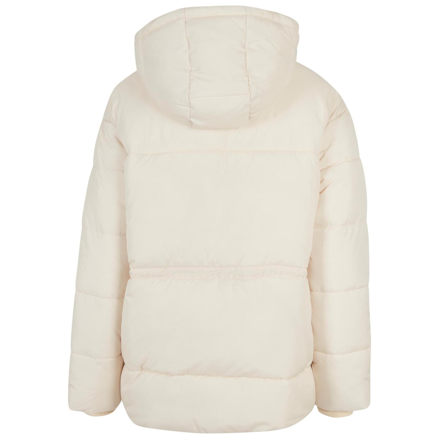 product/u/r/urban-classics_tb5080-02903_1.jpg