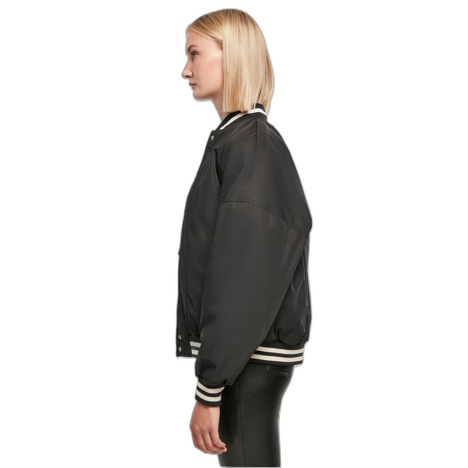product/u/r/urban-classics_tb5082-00007_1.jpg
