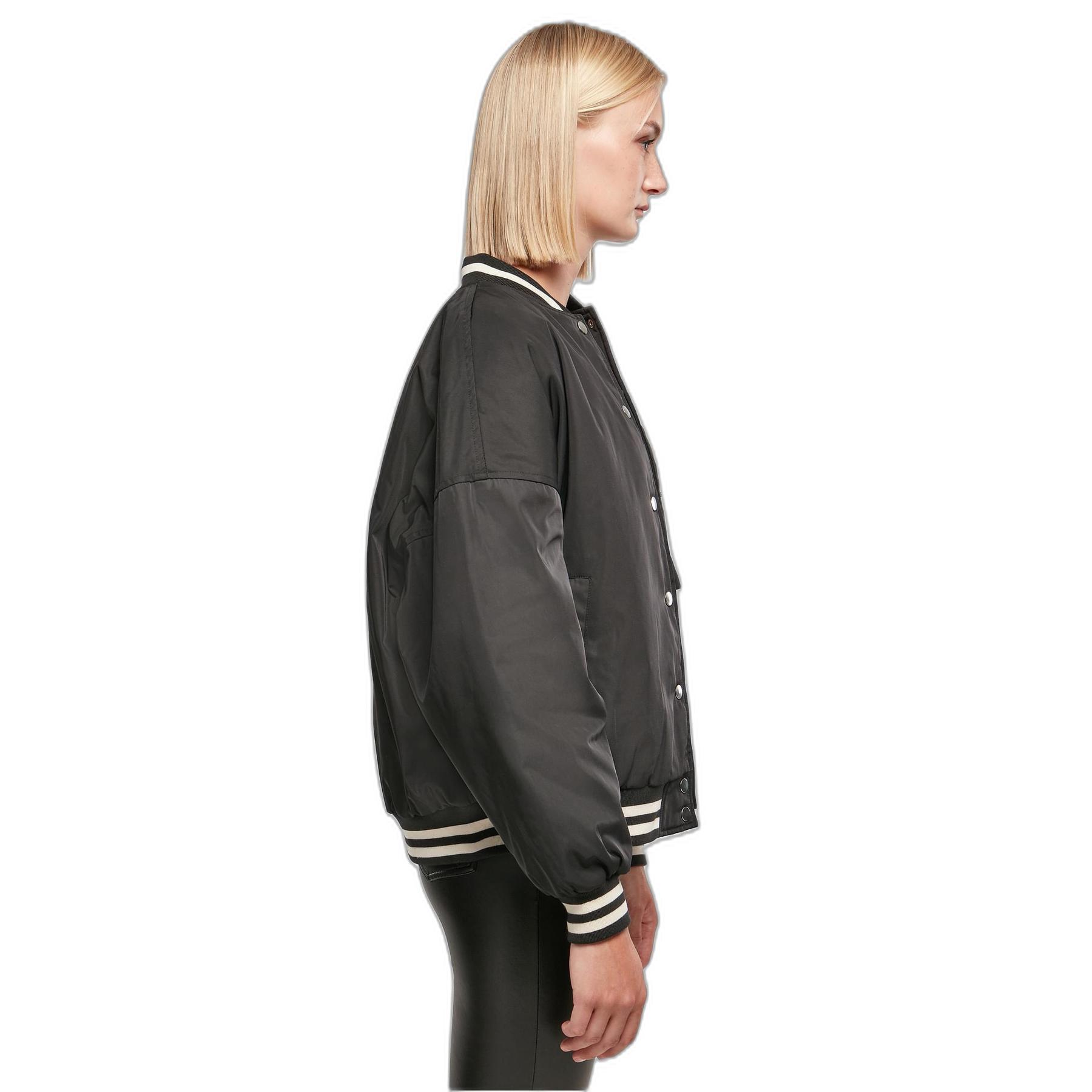 product/u/r/urban-classics_tb5082-00007_3.jpg