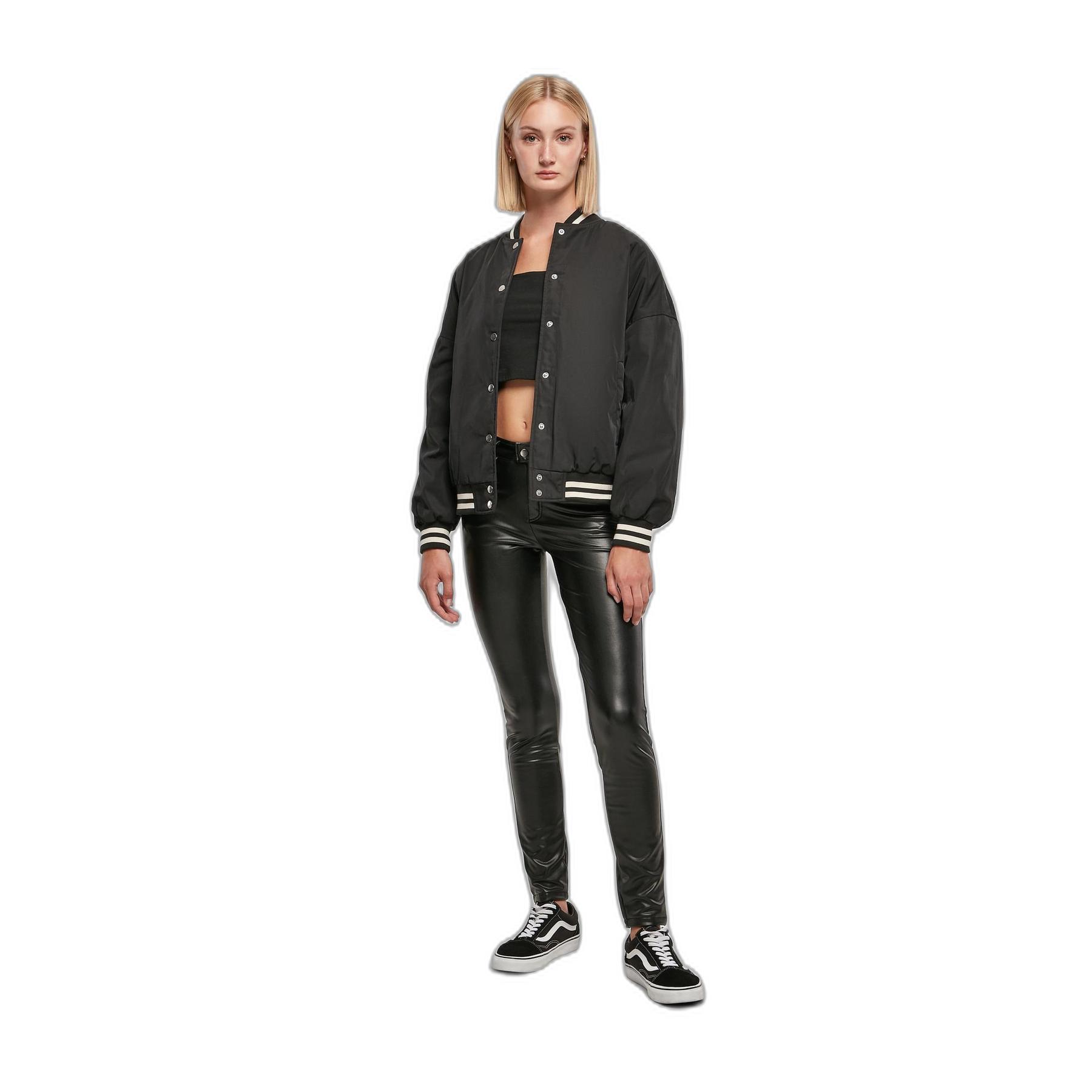product/u/r/urban-classics_tb5082-00007_4.jpg