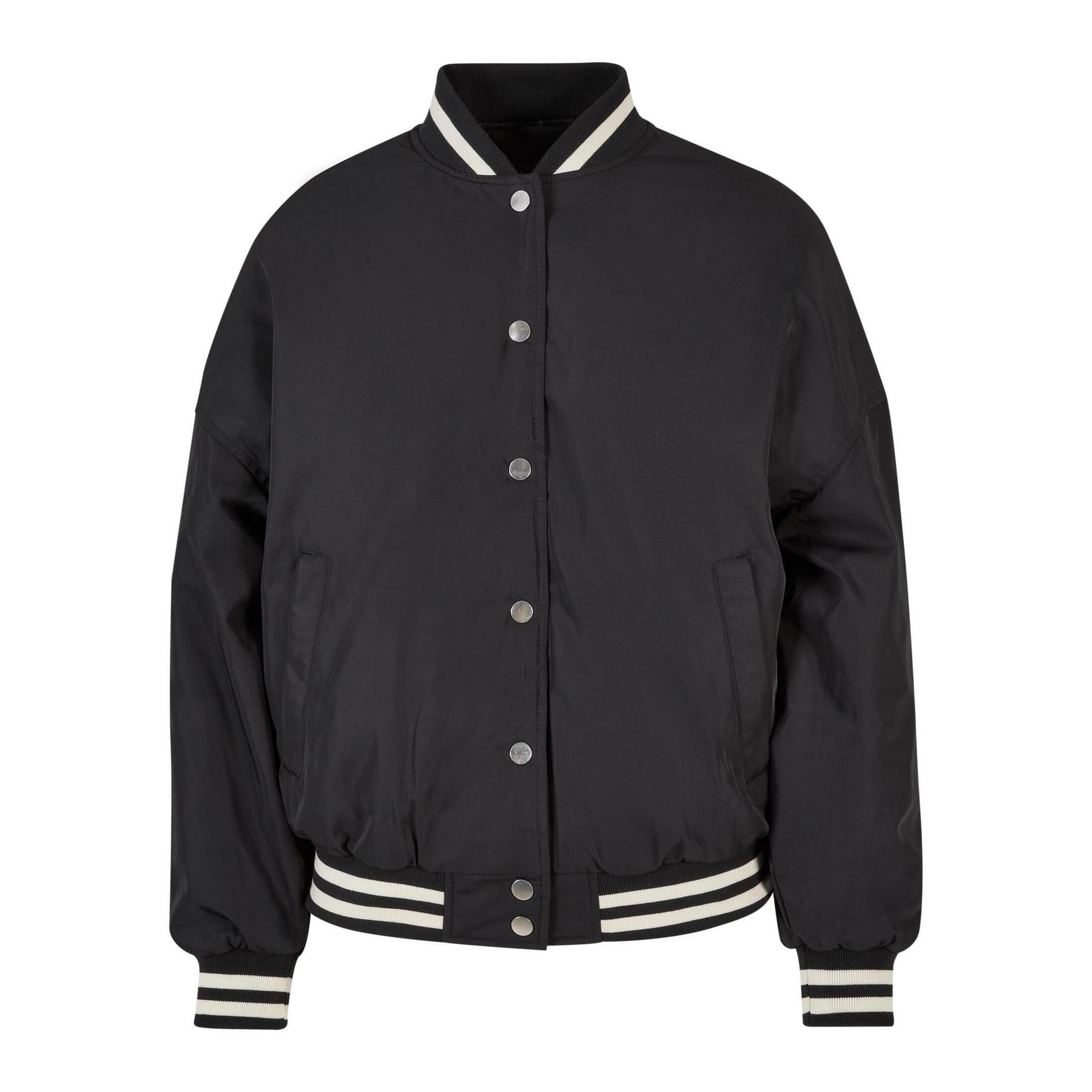 product/u/r/urban-classics_tb5082-00007_5.jpg