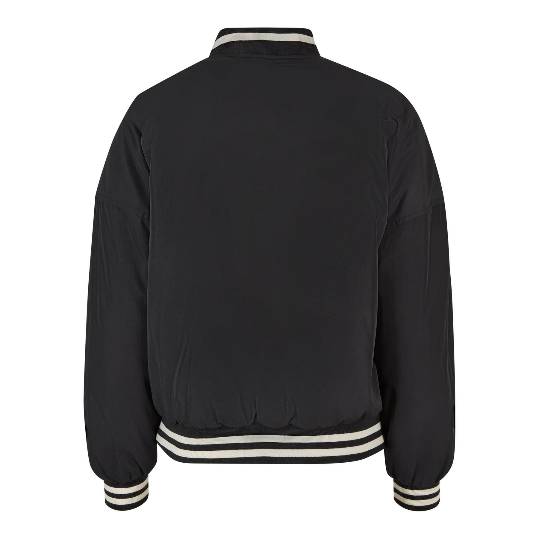 product/u/r/urban-classics_tb5082-00007_6.jpg