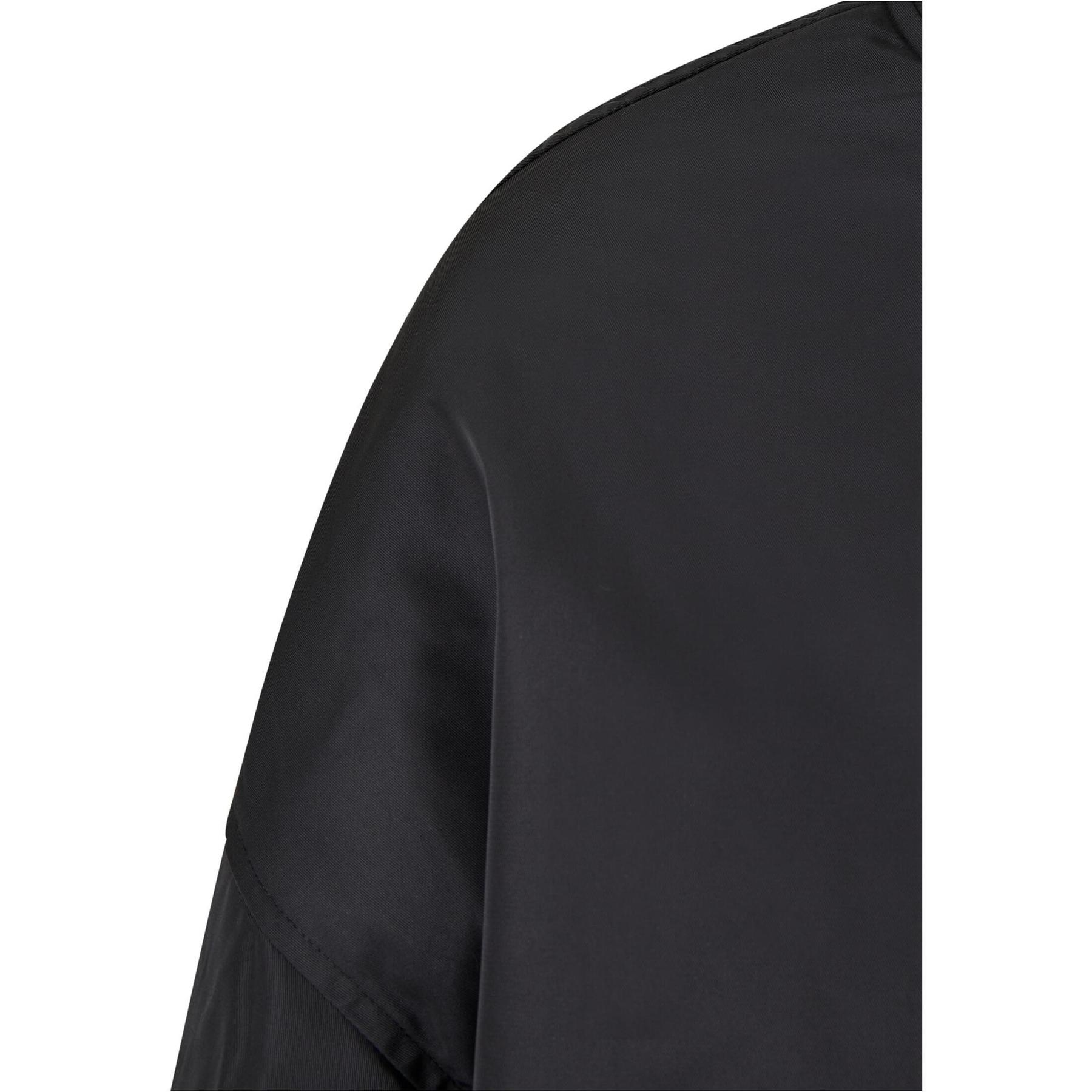 product/u/r/urban-classics_tb5082-00007_8.jpg