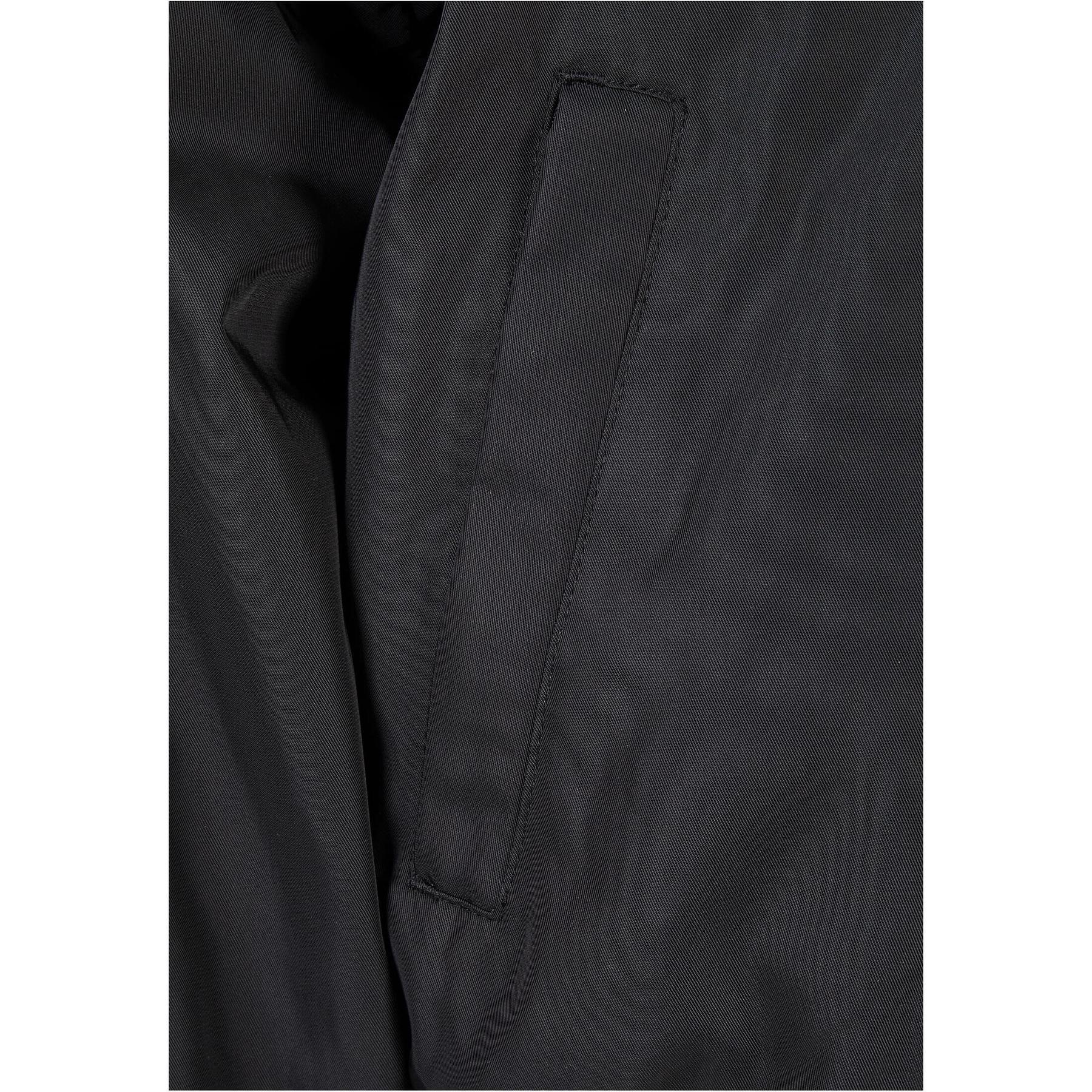 product/u/r/urban-classics_tb5082-00007_9.jpg