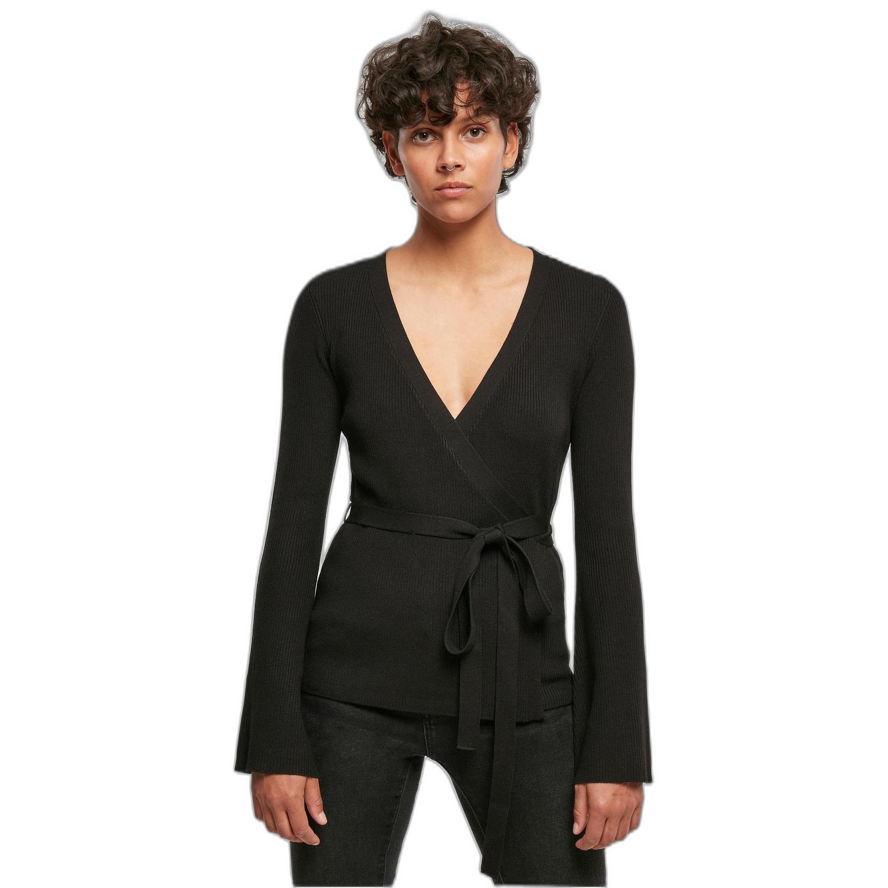 product/u/r/urban-classics_tb5088-00007_0.jpg