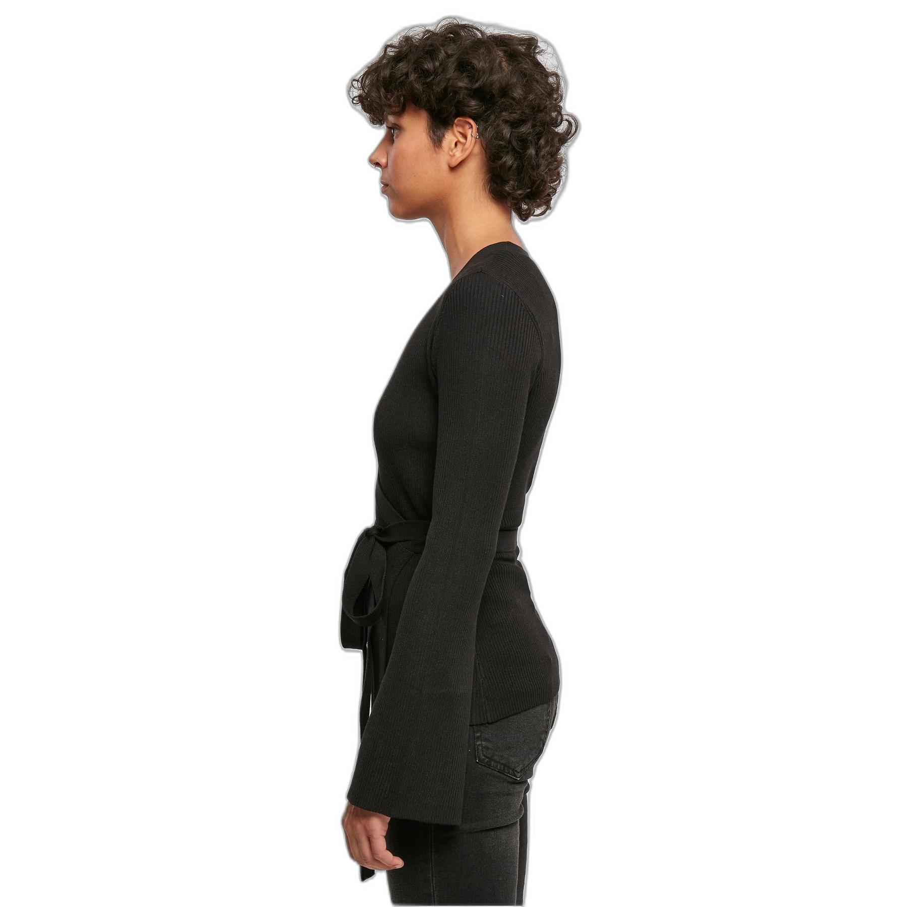 product/u/r/urban-classics_tb5088-00007_1.jpg