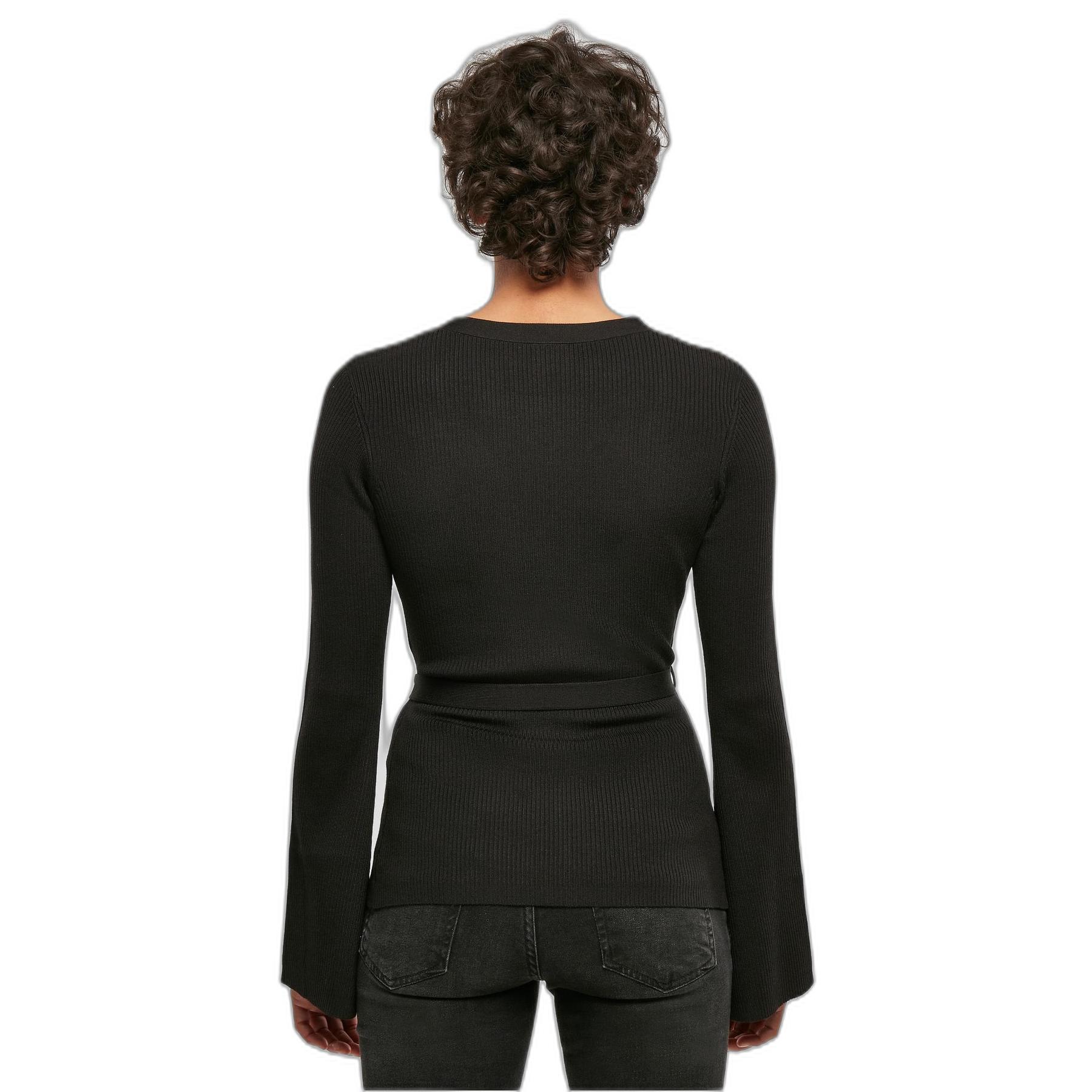 product/u/r/urban-classics_tb5088-00007_2.jpg