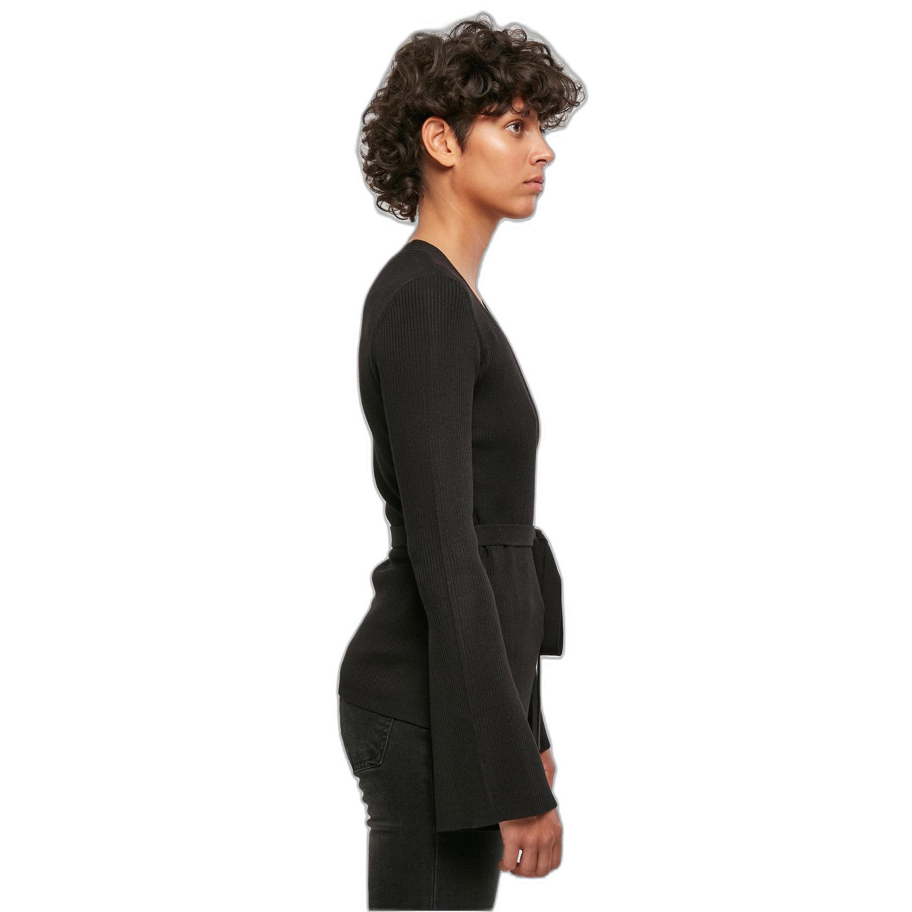 product/u/r/urban-classics_tb5088-00007_3.jpg
