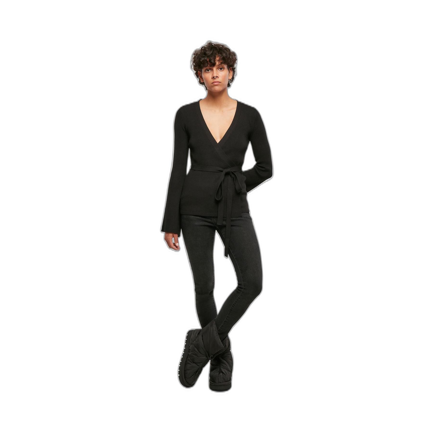 product/u/r/urban-classics_tb5088-00007_4.jpg
