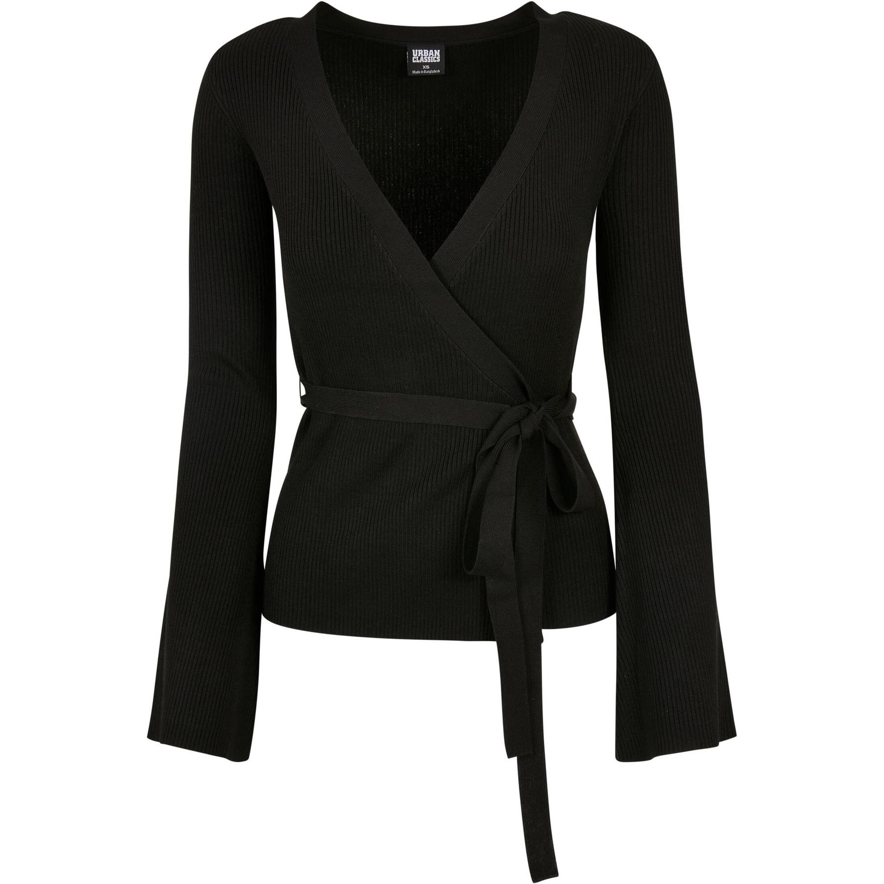 product/u/r/urban-classics_tb5088-00007_5.jpg
