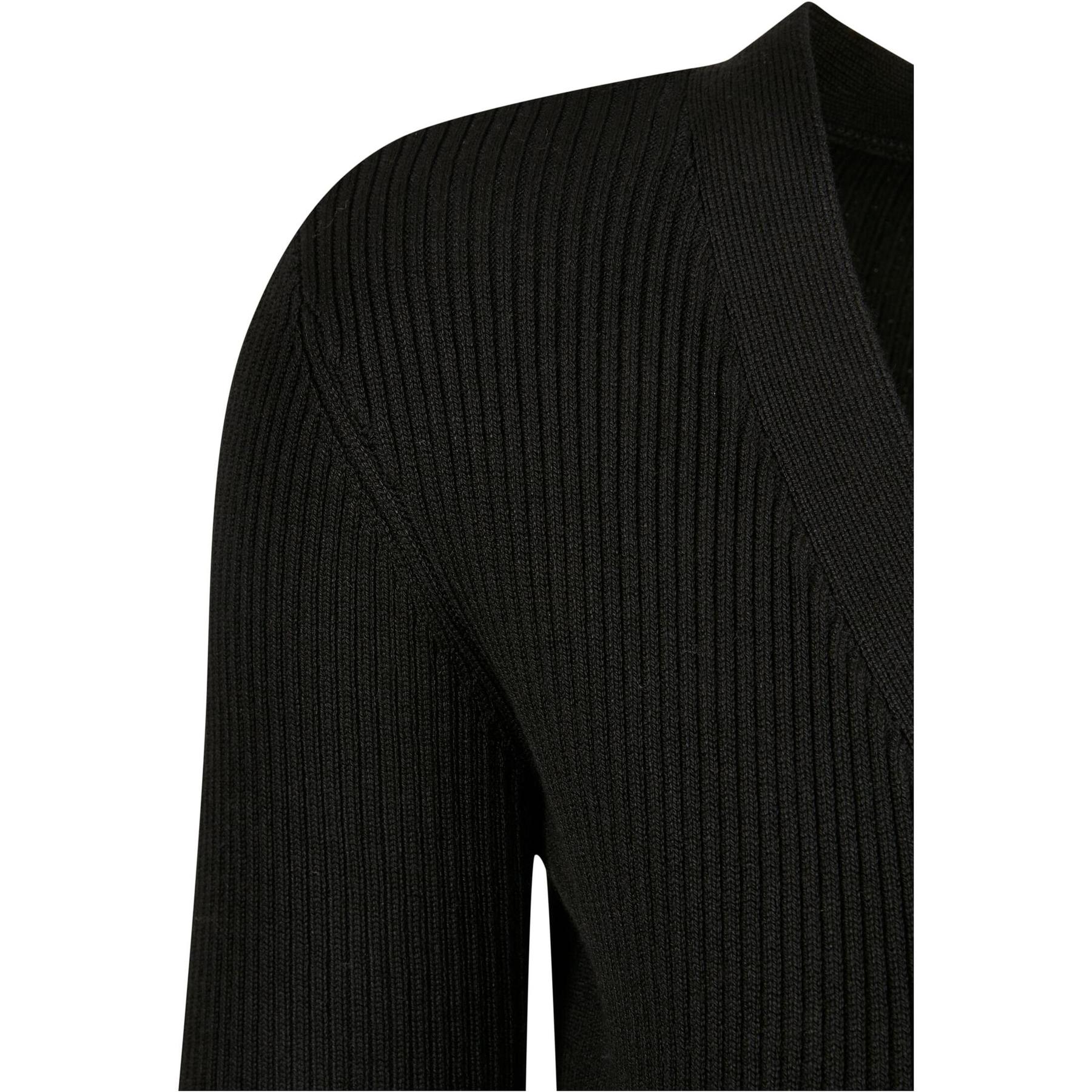 product/u/r/urban-classics_tb5088-00007_7.jpg