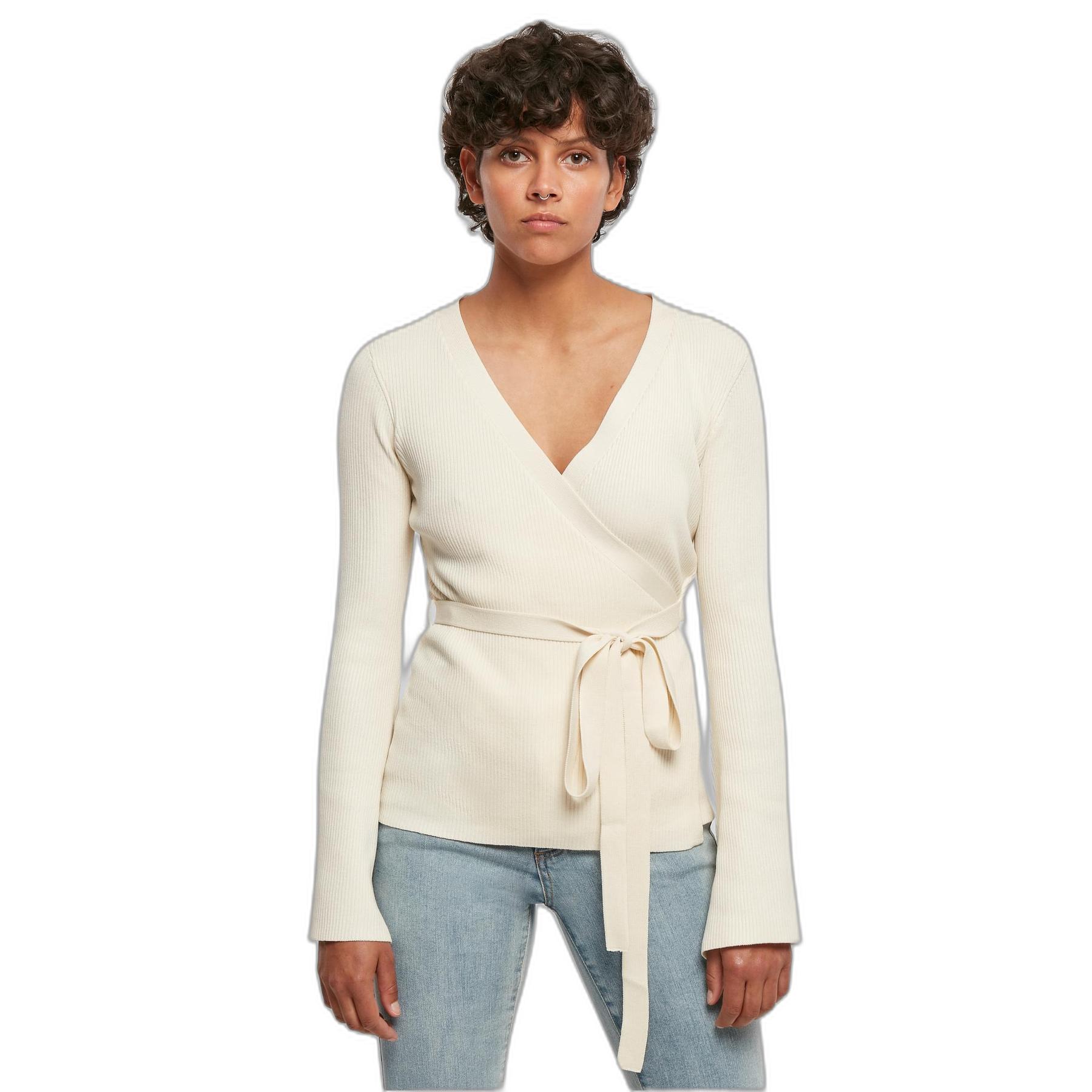 product/u/r/urban-classics_tb5088-02903_0.jpg
