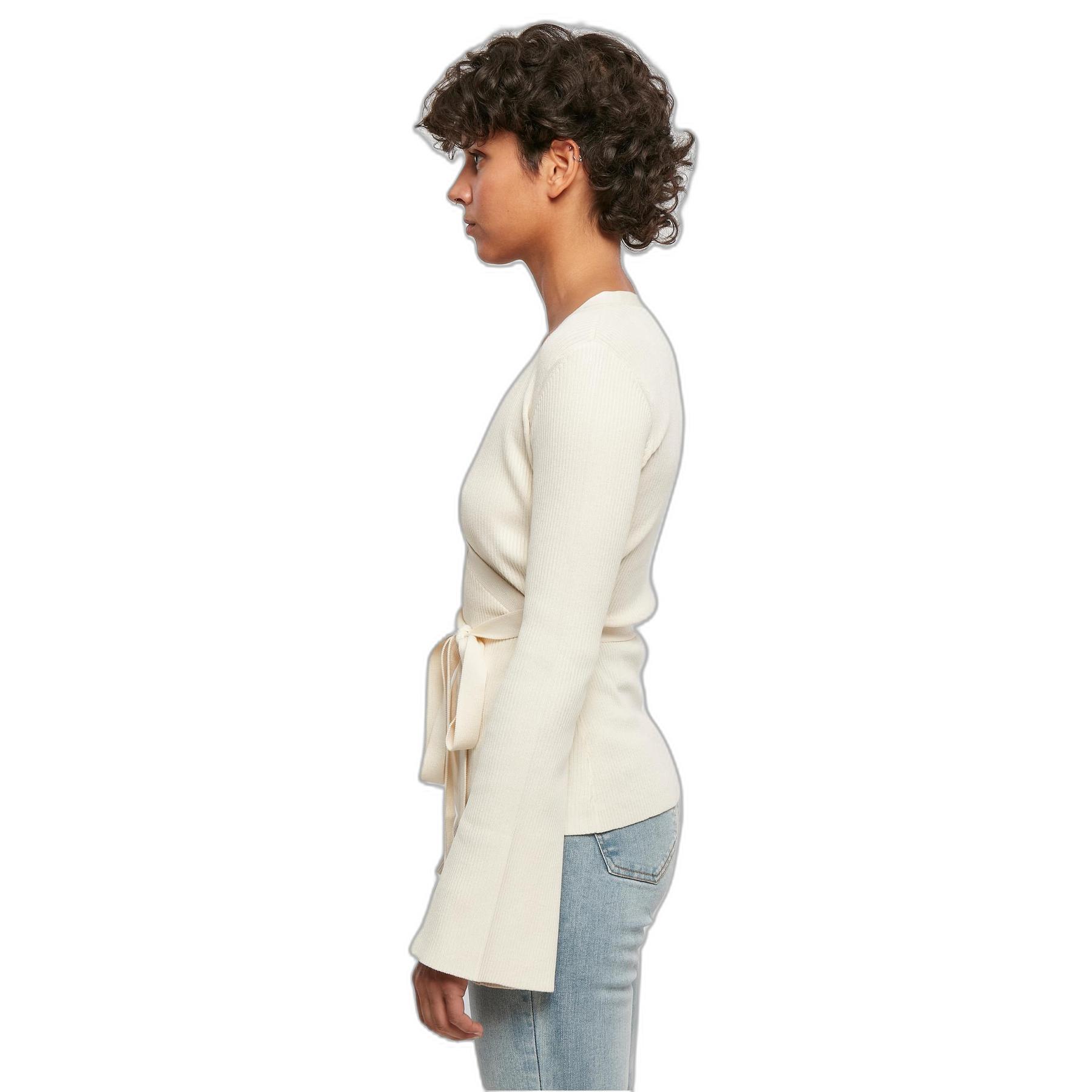 product/u/r/urban-classics_tb5088-02903_1.jpg