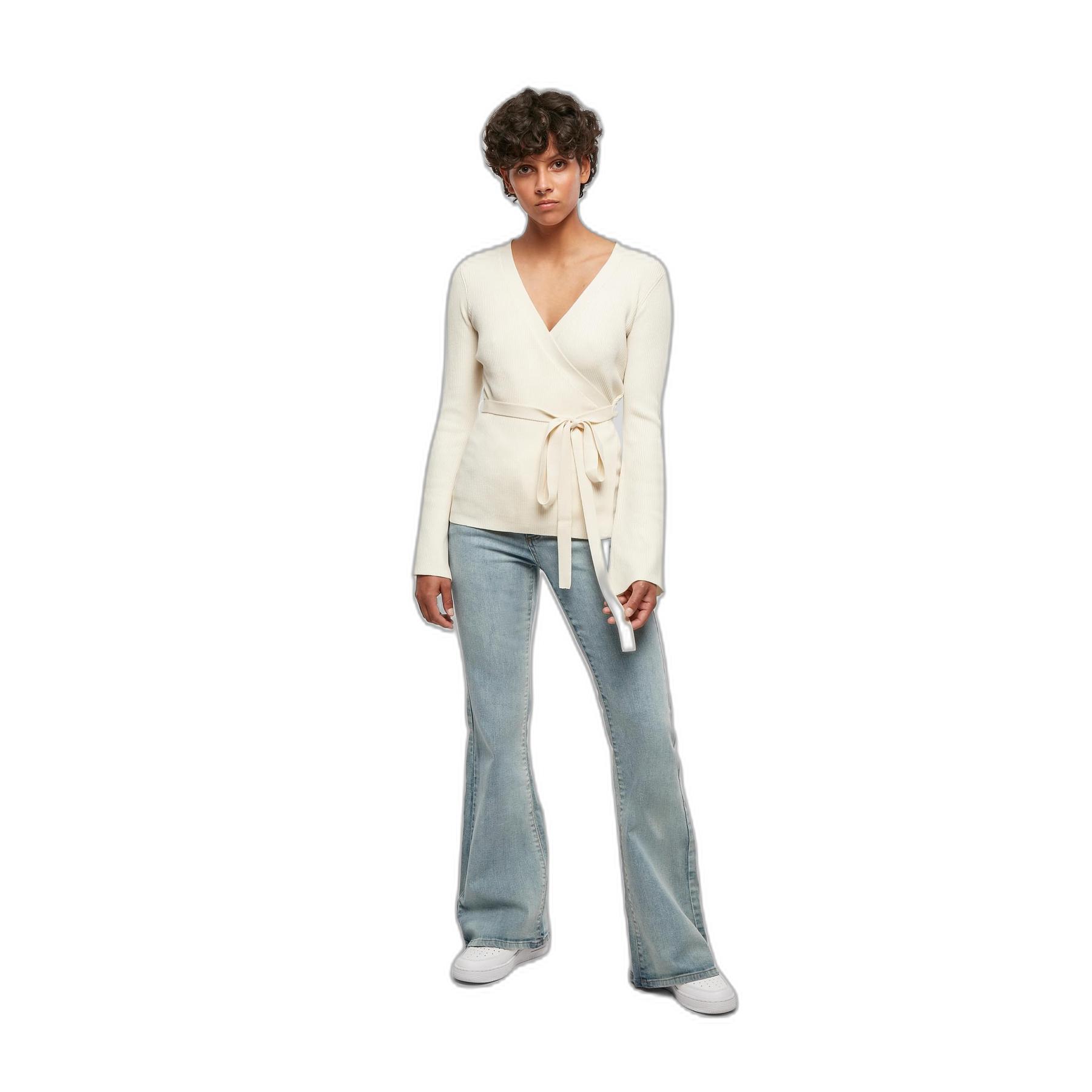 product/u/r/urban-classics_tb5088-02903_4.jpg