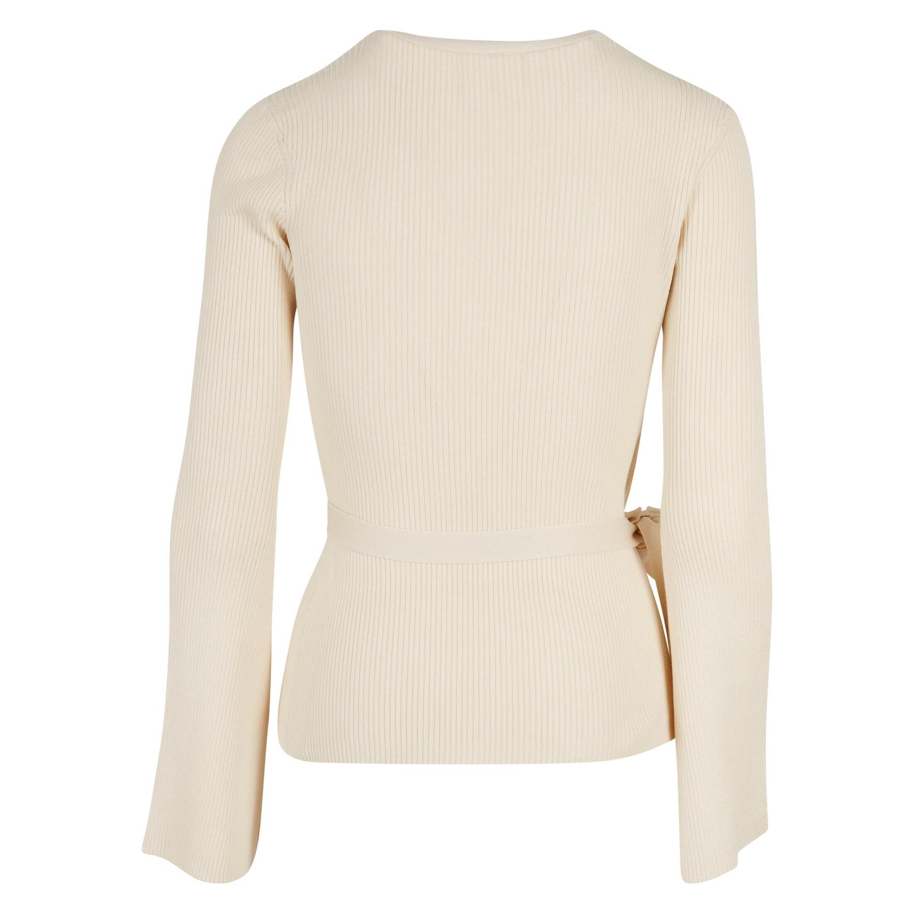 product/u/r/urban-classics_tb5088-02903_6.jpg