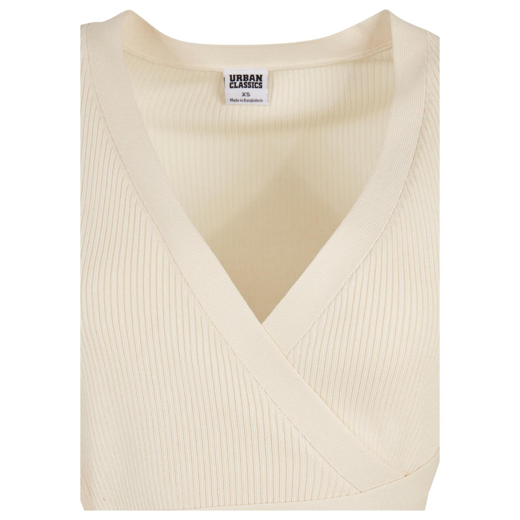 product/u/r/urban-classics_tb5088-02903_7.jpg