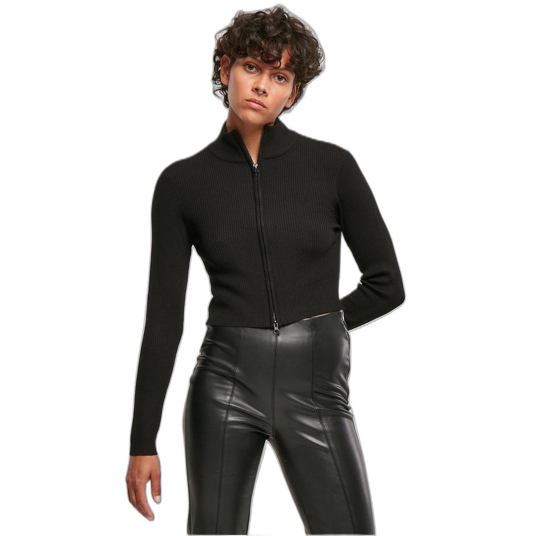 product/u/r/urban-classics_tb5089-00007_0.jpg