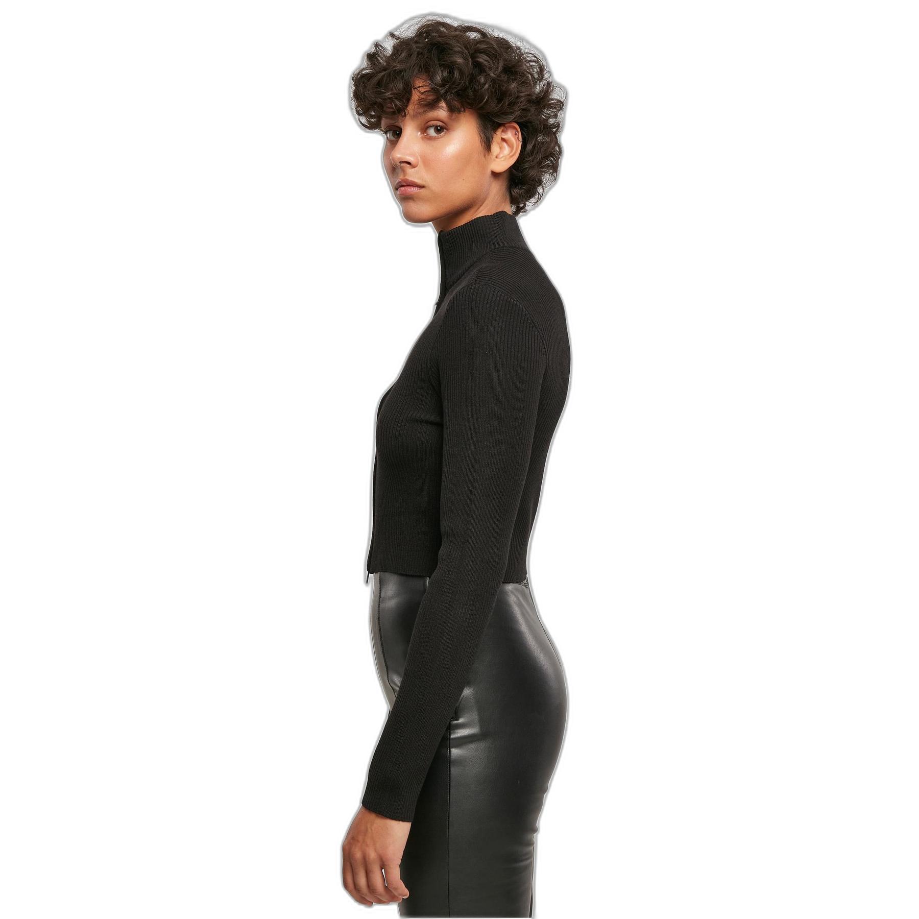 product/u/r/urban-classics_tb5089-00007_1.jpg
