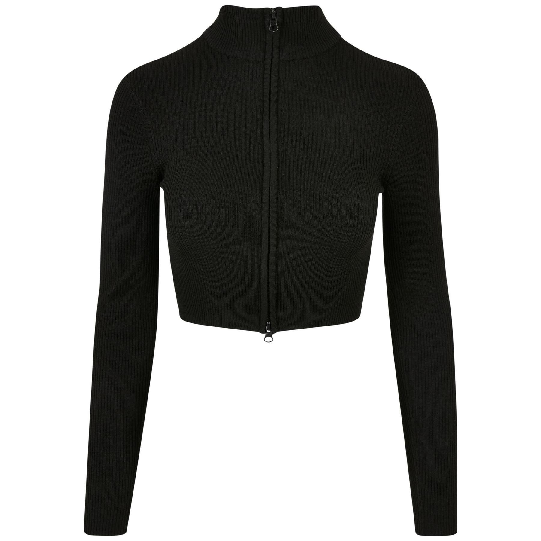 product/u/r/urban-classics_tb5089-00007_5.jpg