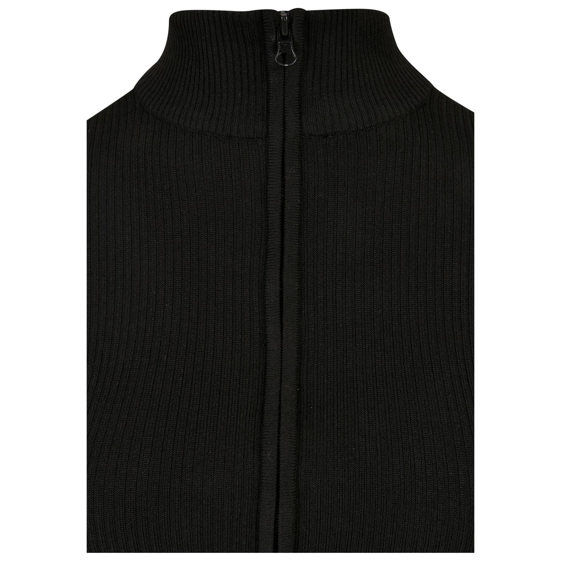 product/u/r/urban-classics_tb5089-00007_7.jpg