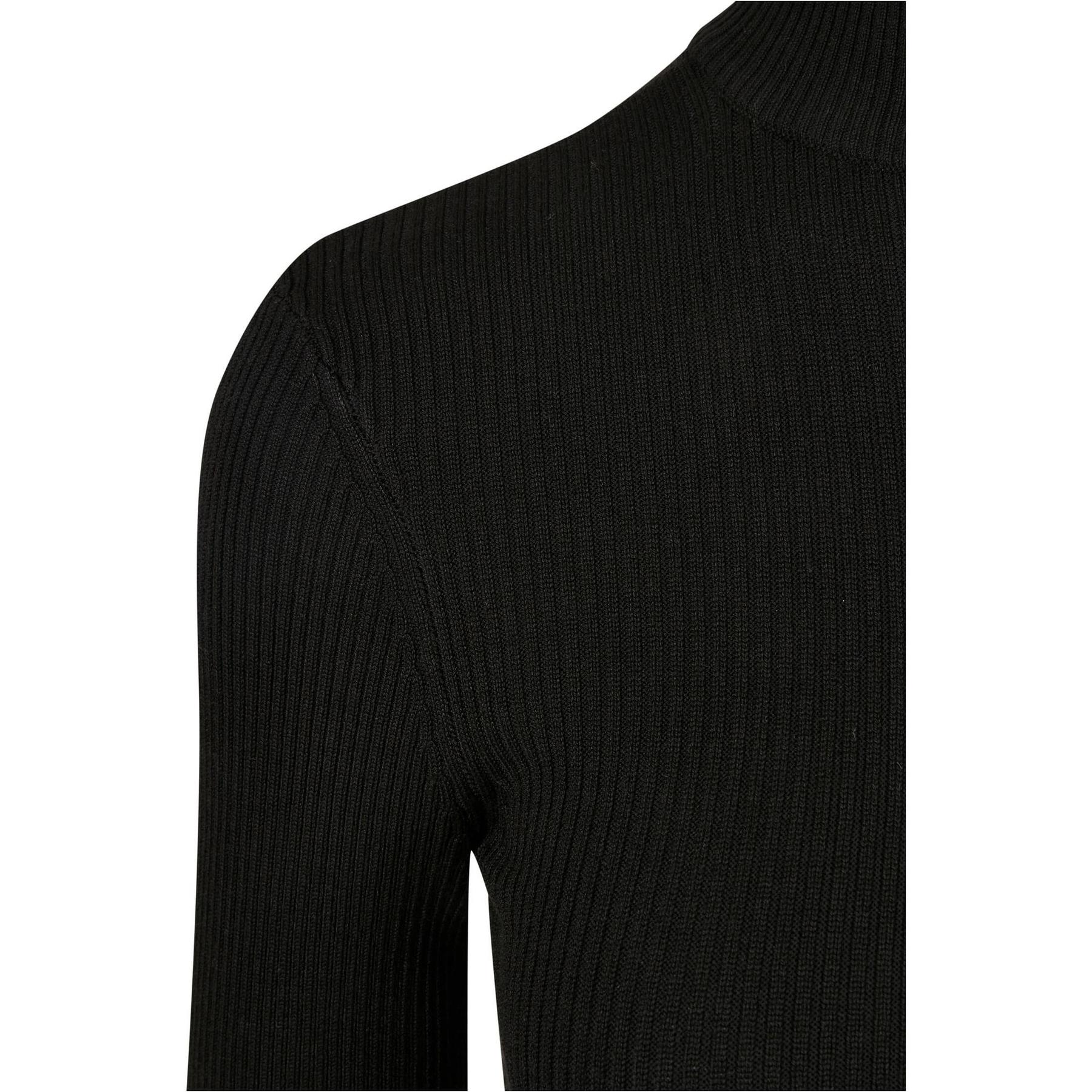 product/u/r/urban-classics_tb5089-00007_8.jpg