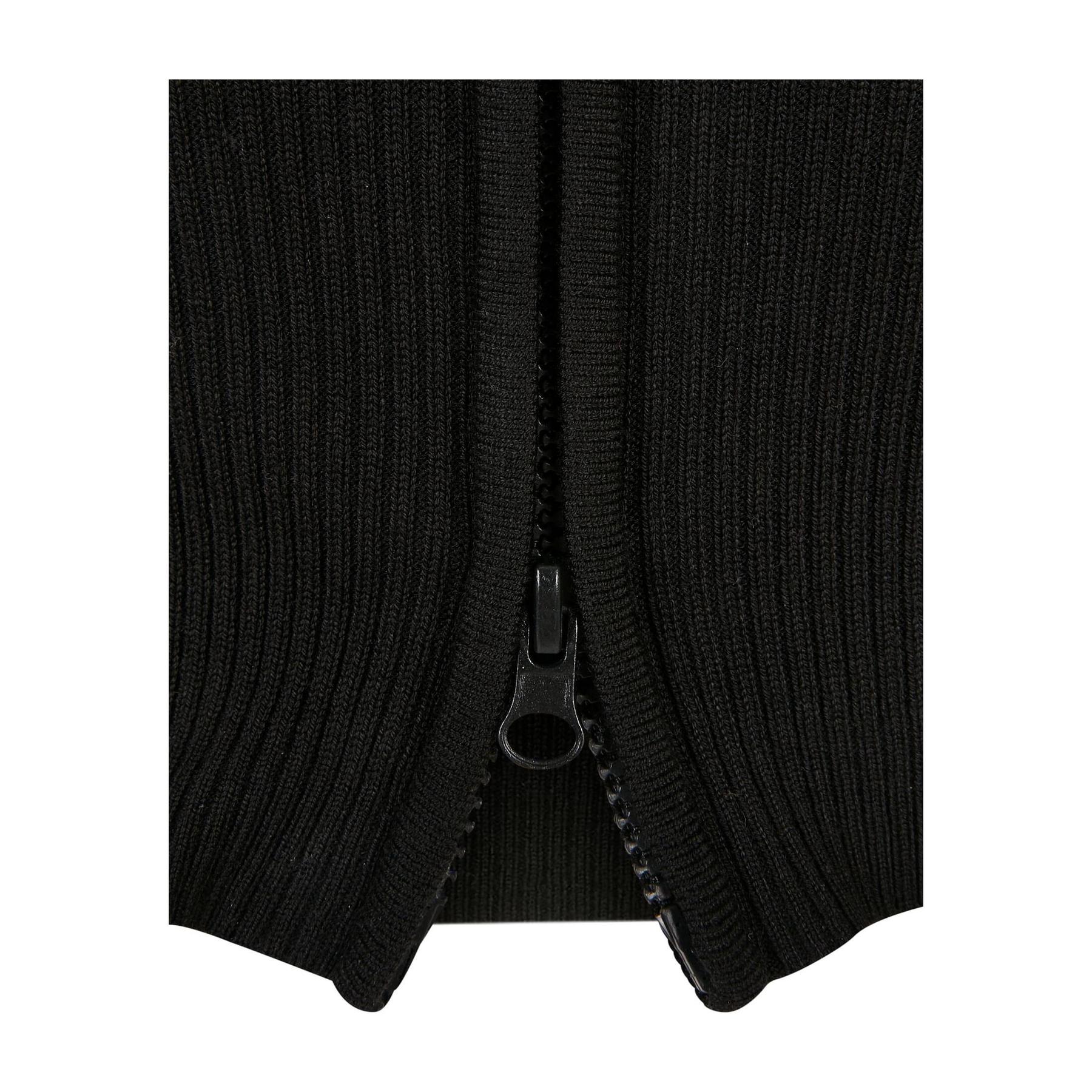 product/u/r/urban-classics_tb5089-00007_9.jpg