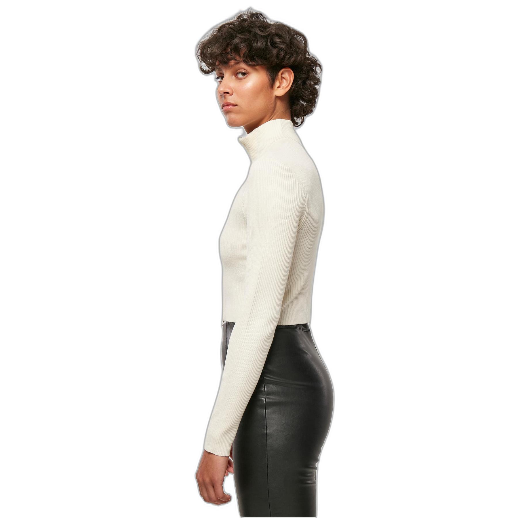 product/u/r/urban-classics_tb5089-02903_0.jpg