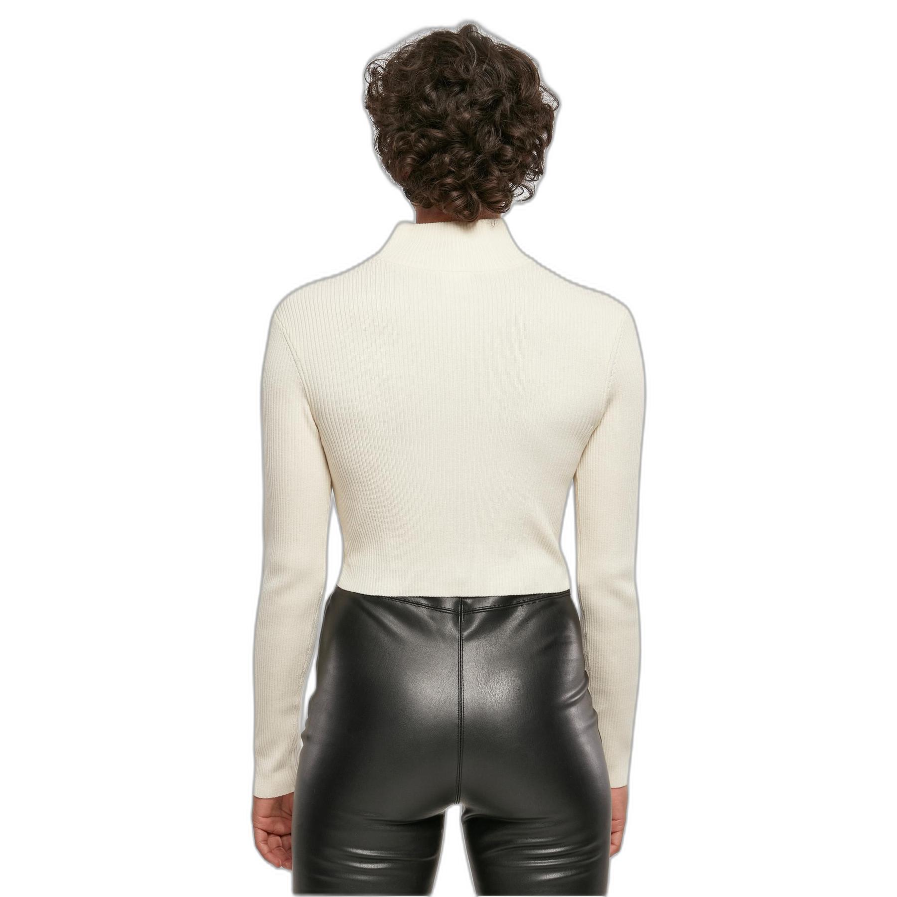 product/u/r/urban-classics_tb5089-02903_1.jpg