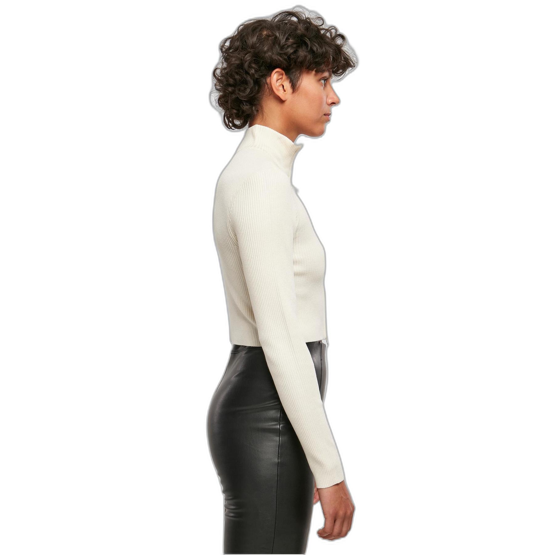 product/u/r/urban-classics_tb5089-02903_2.jpg