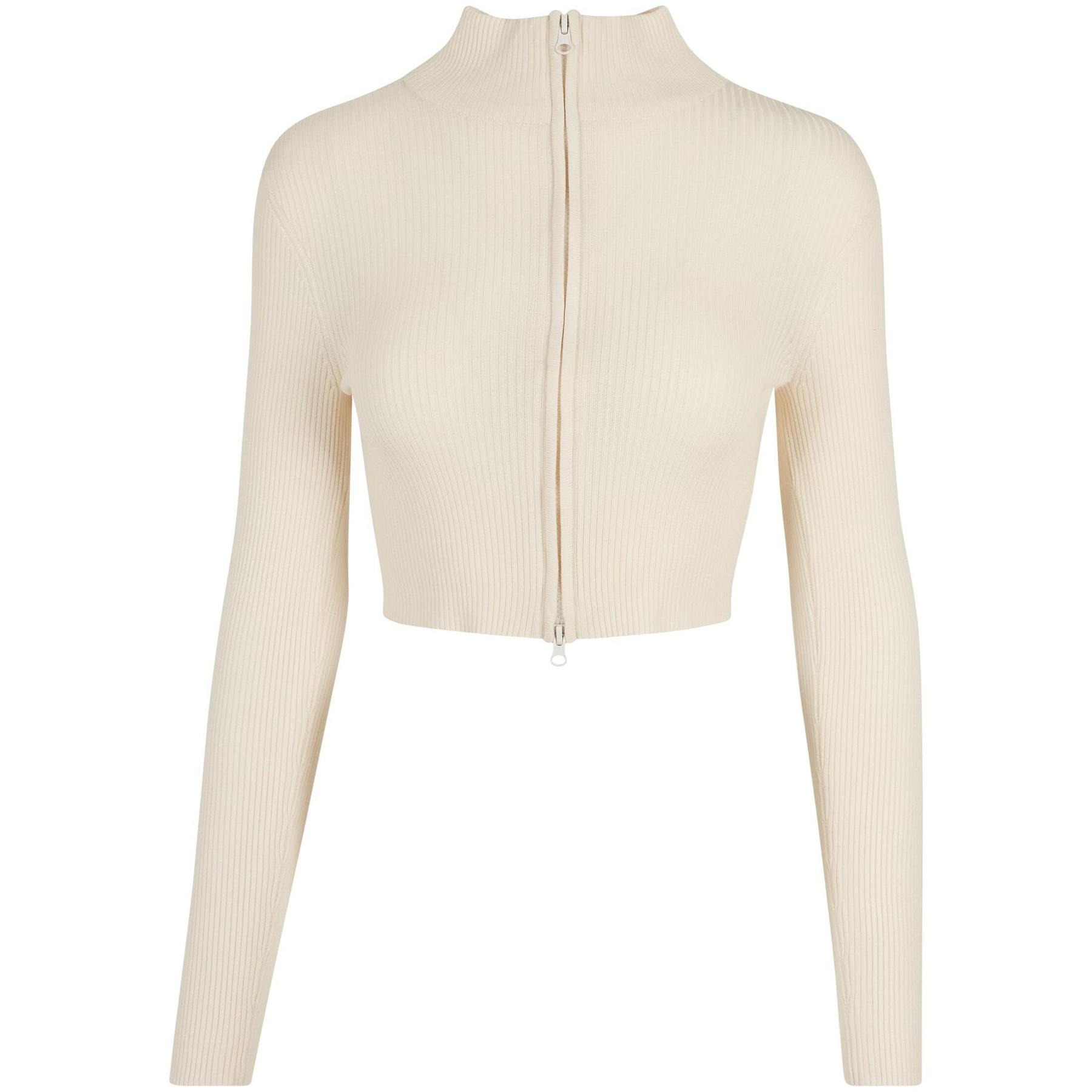 product/u/r/urban-classics_tb5089-02903_4.jpg