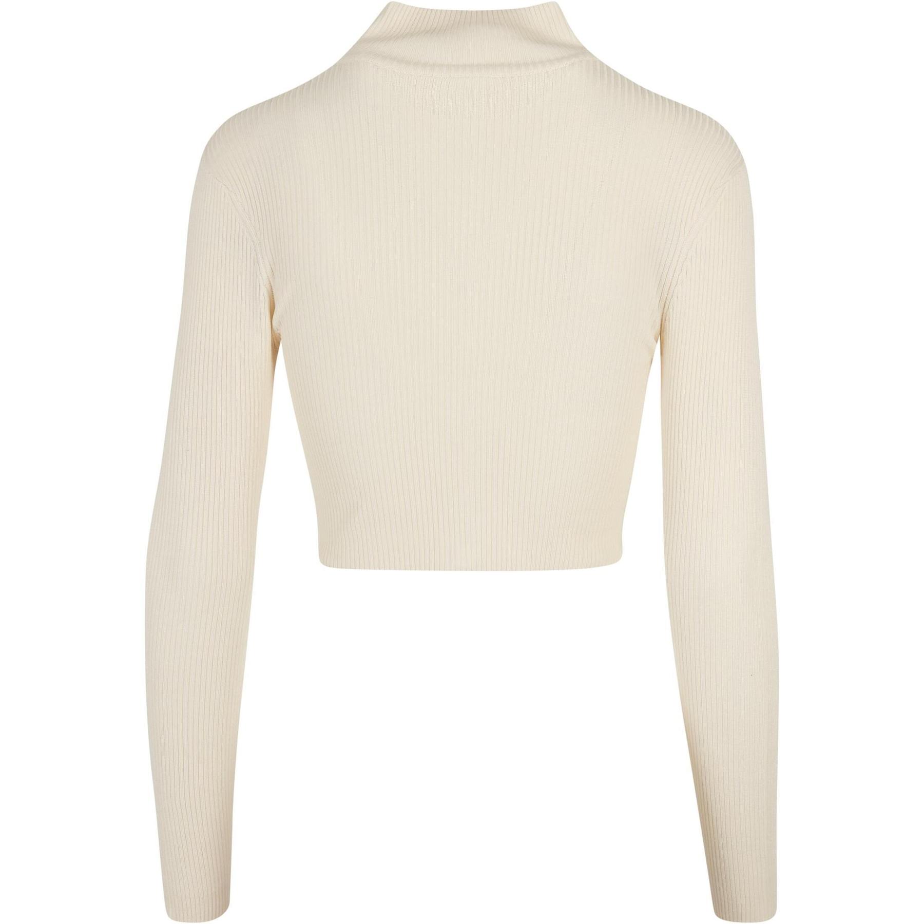 product/u/r/urban-classics_tb5089-02903_5.jpg