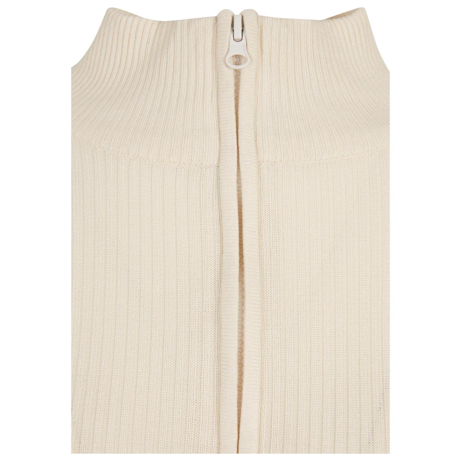 product/u/r/urban-classics_tb5089-02903_6.jpg