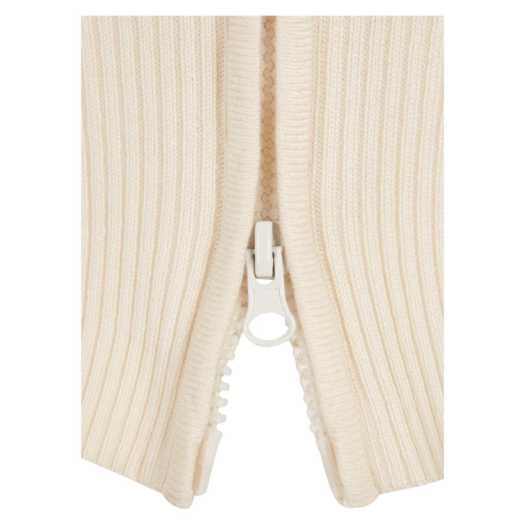product/u/r/urban-classics_tb5089-02903_8.jpg