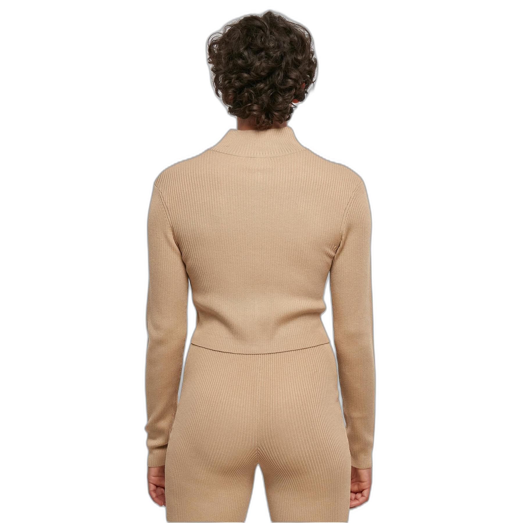product/u/r/urban-classics_tb5089-03738_2.jpg
