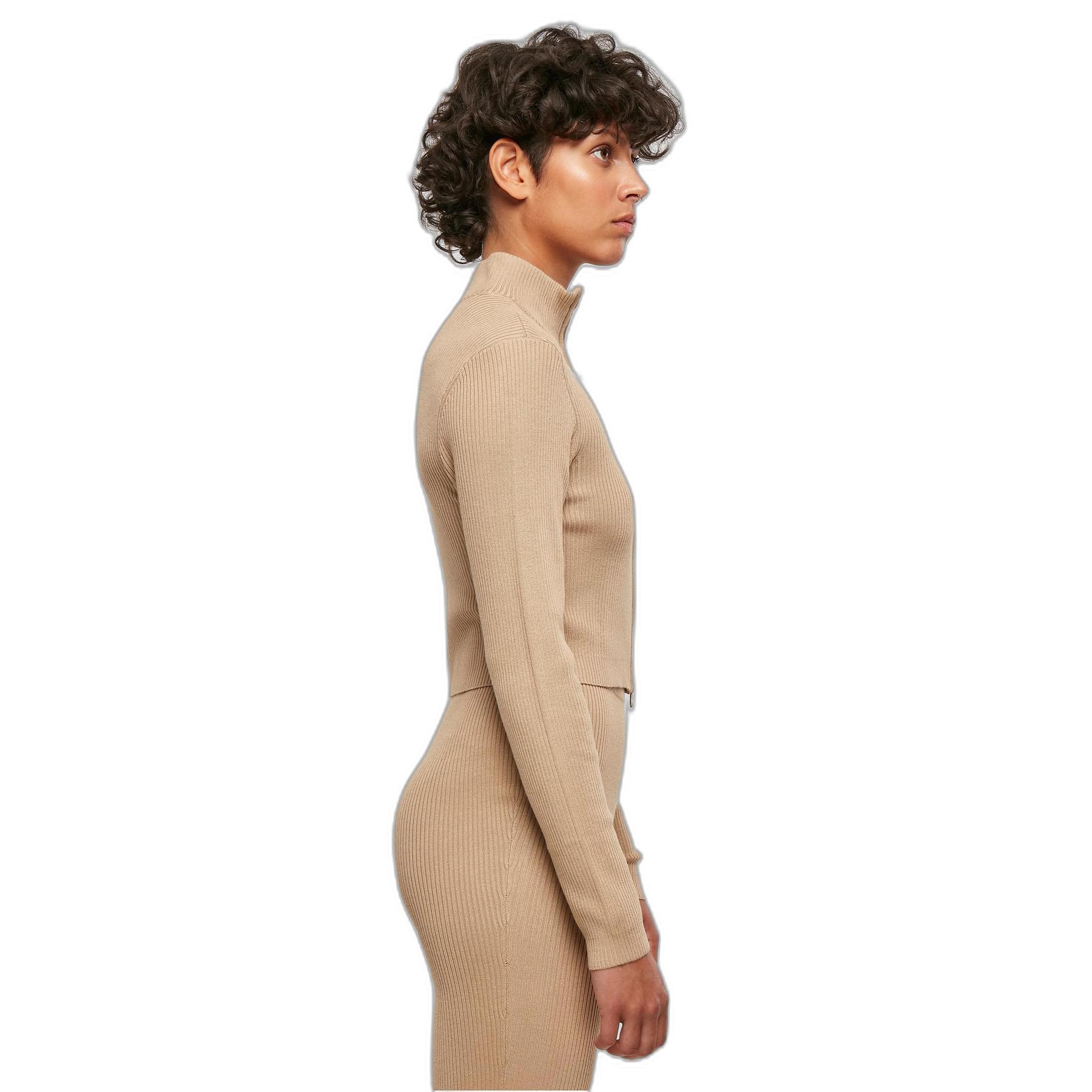 product/u/r/urban-classics_tb5089-03738_3.jpg