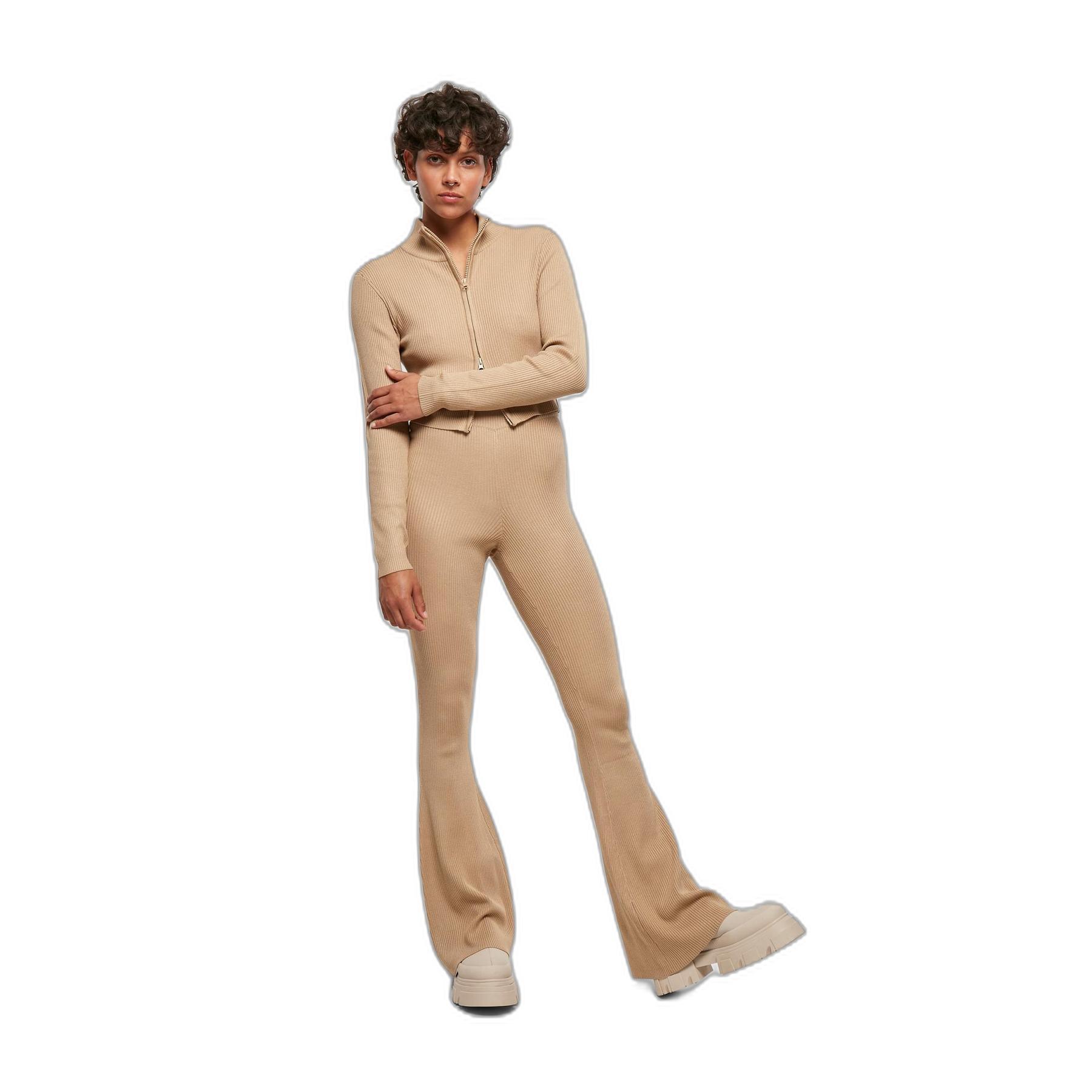 product/u/r/urban-classics_tb5089-03738_4.jpg
