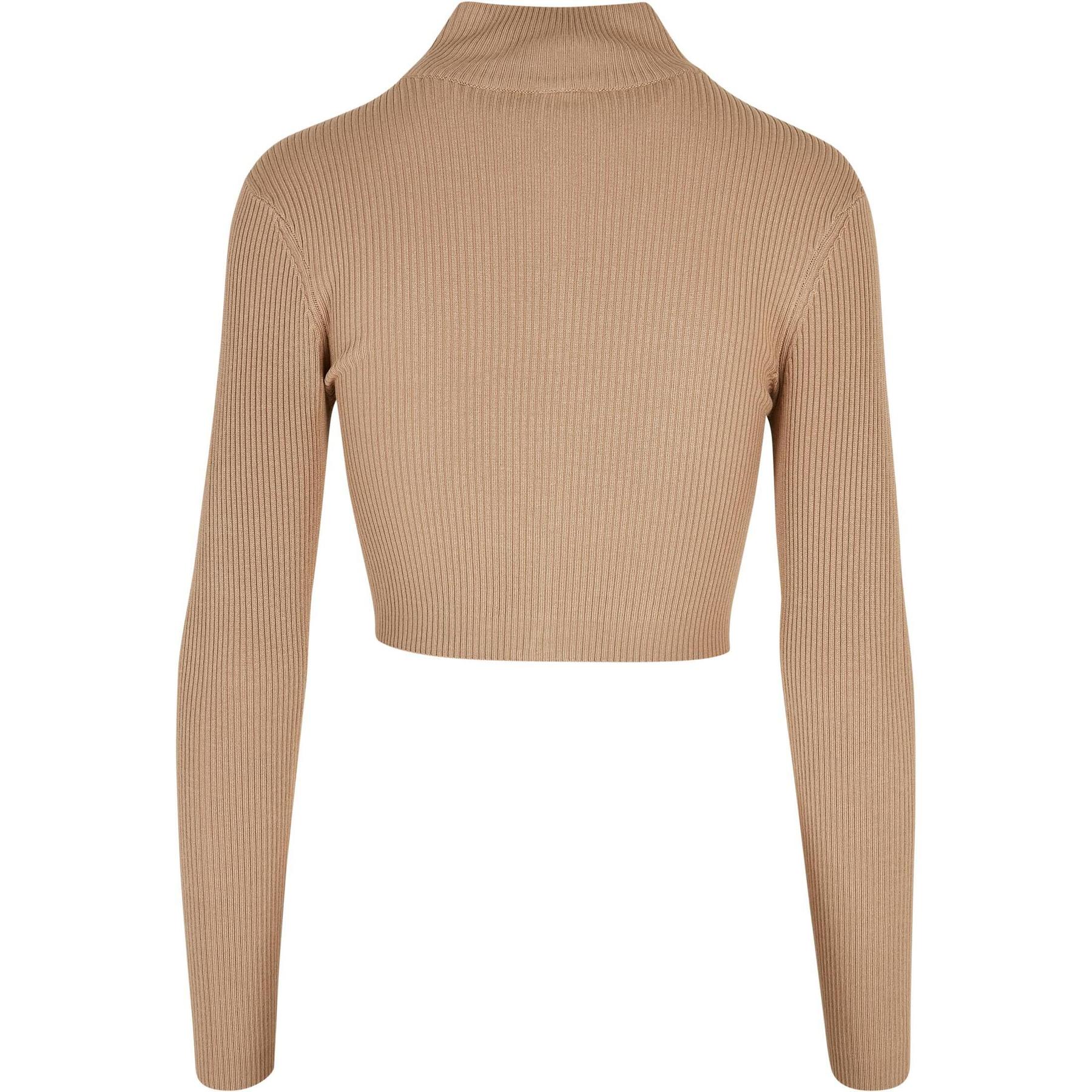 product/u/r/urban-classics_tb5089-03738_6.jpg