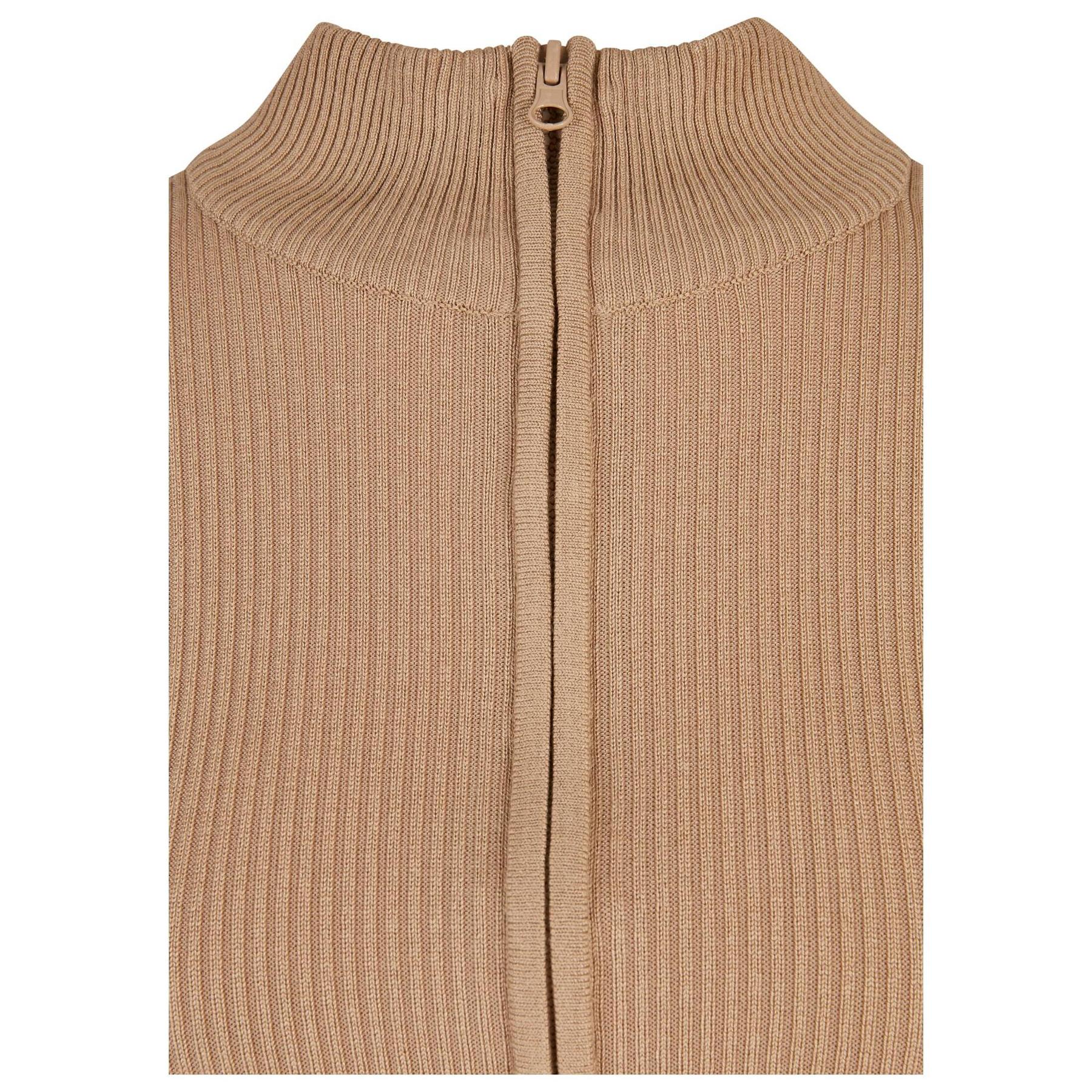 product/u/r/urban-classics_tb5089-03738_7.jpg