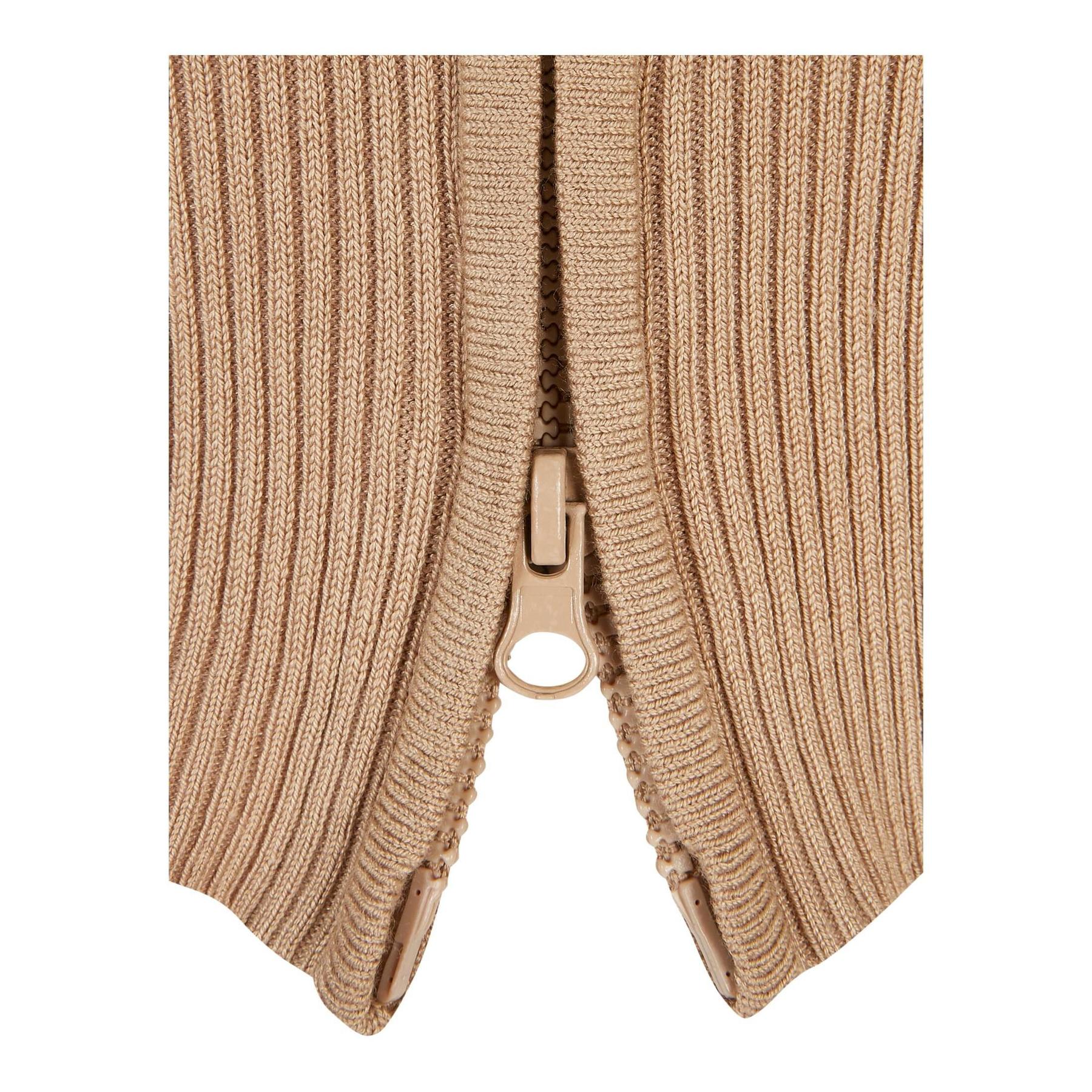 product/u/r/urban-classics_tb5089-03738_9.jpg