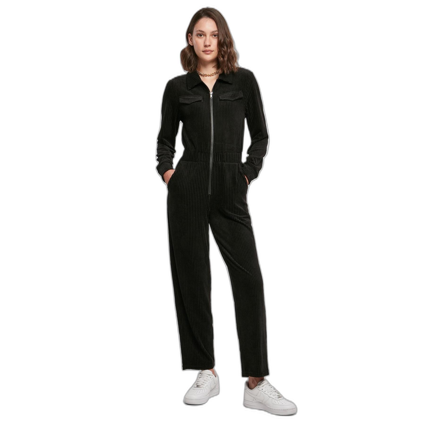 product/u/r/urban-classics_tb5096-00007_0.jpg