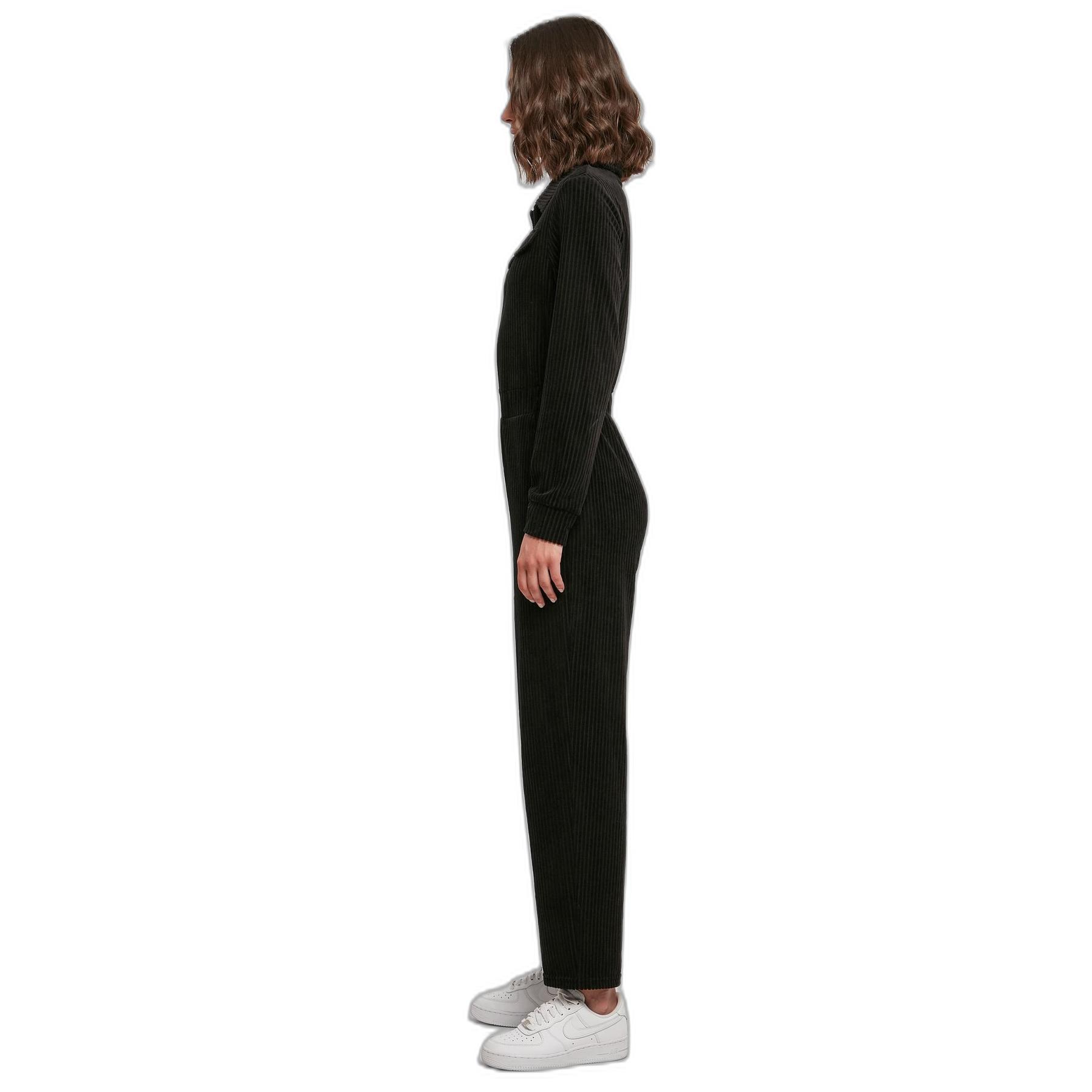 product/u/r/urban-classics_tb5096-00007_1.jpg